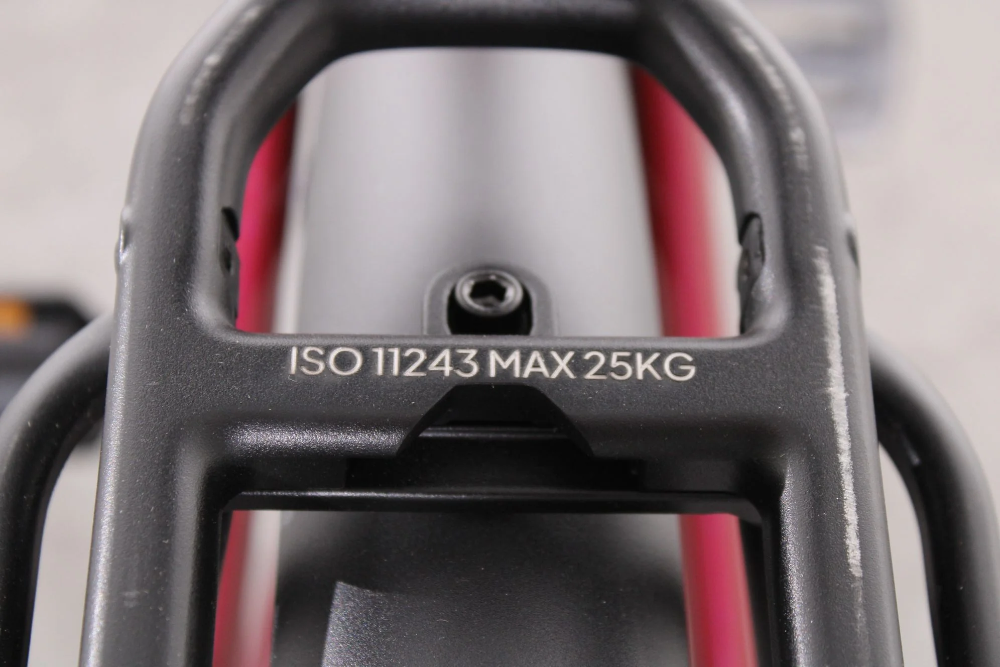 Tenways CGO 800 S - Image 8