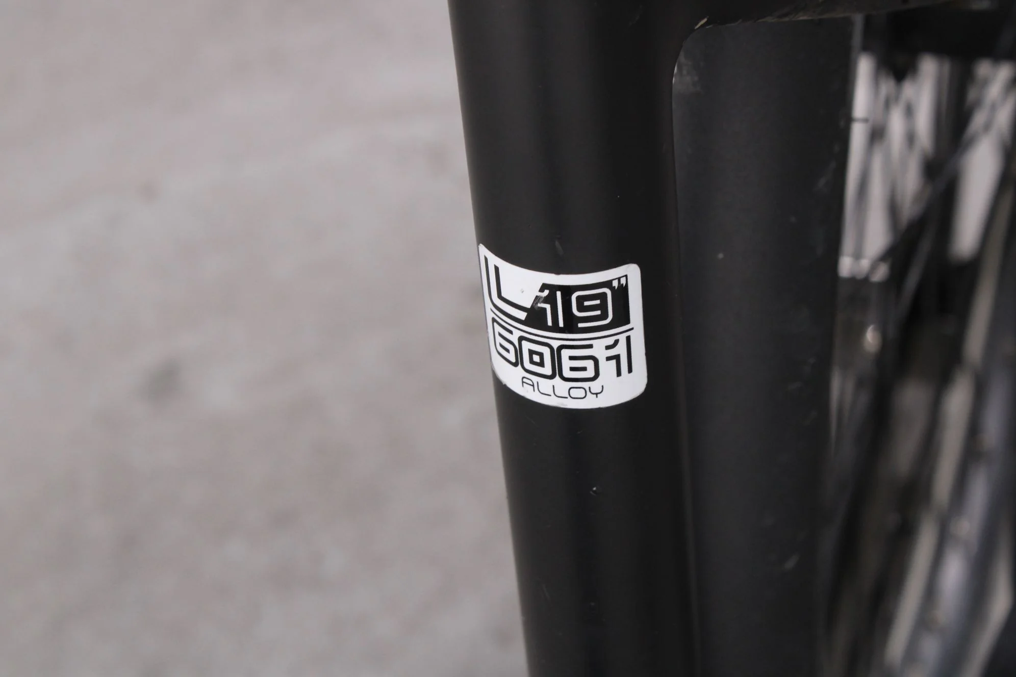 Tenways CGO 800 S - Image 10