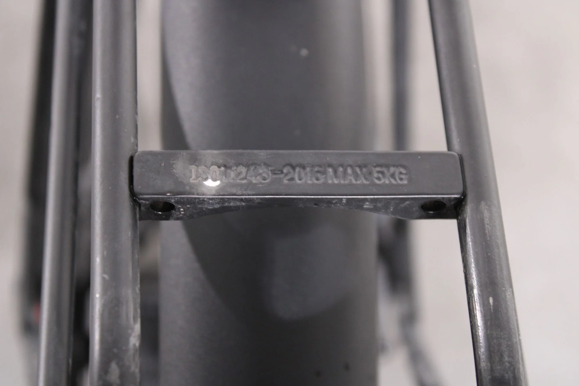 Tenways CGO 800 S - Image 8