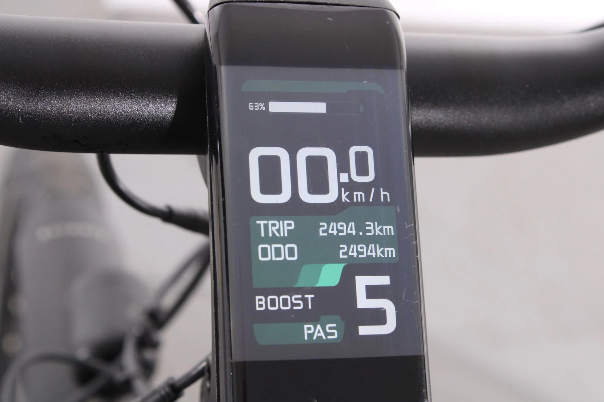 Tenways CGO 800 S - Image 9