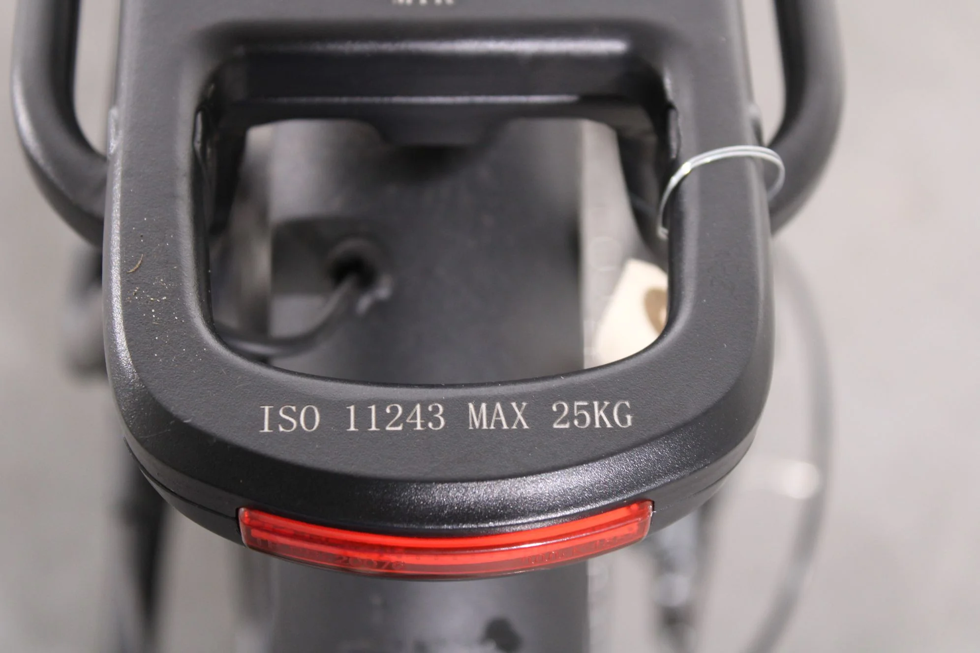 Tenways CGO 800 S - Image 9