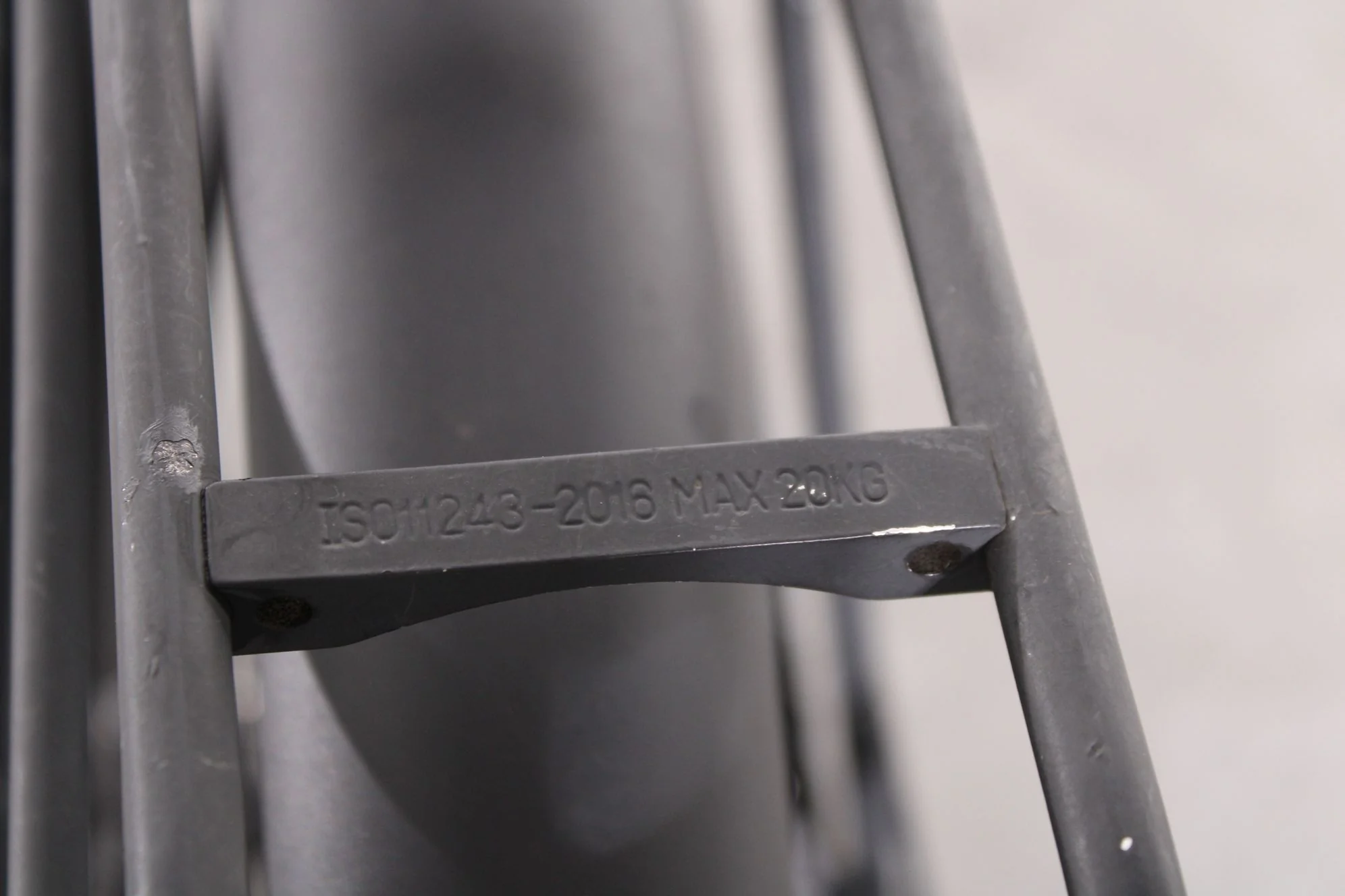 Tenways CGO 800 S - Image 8