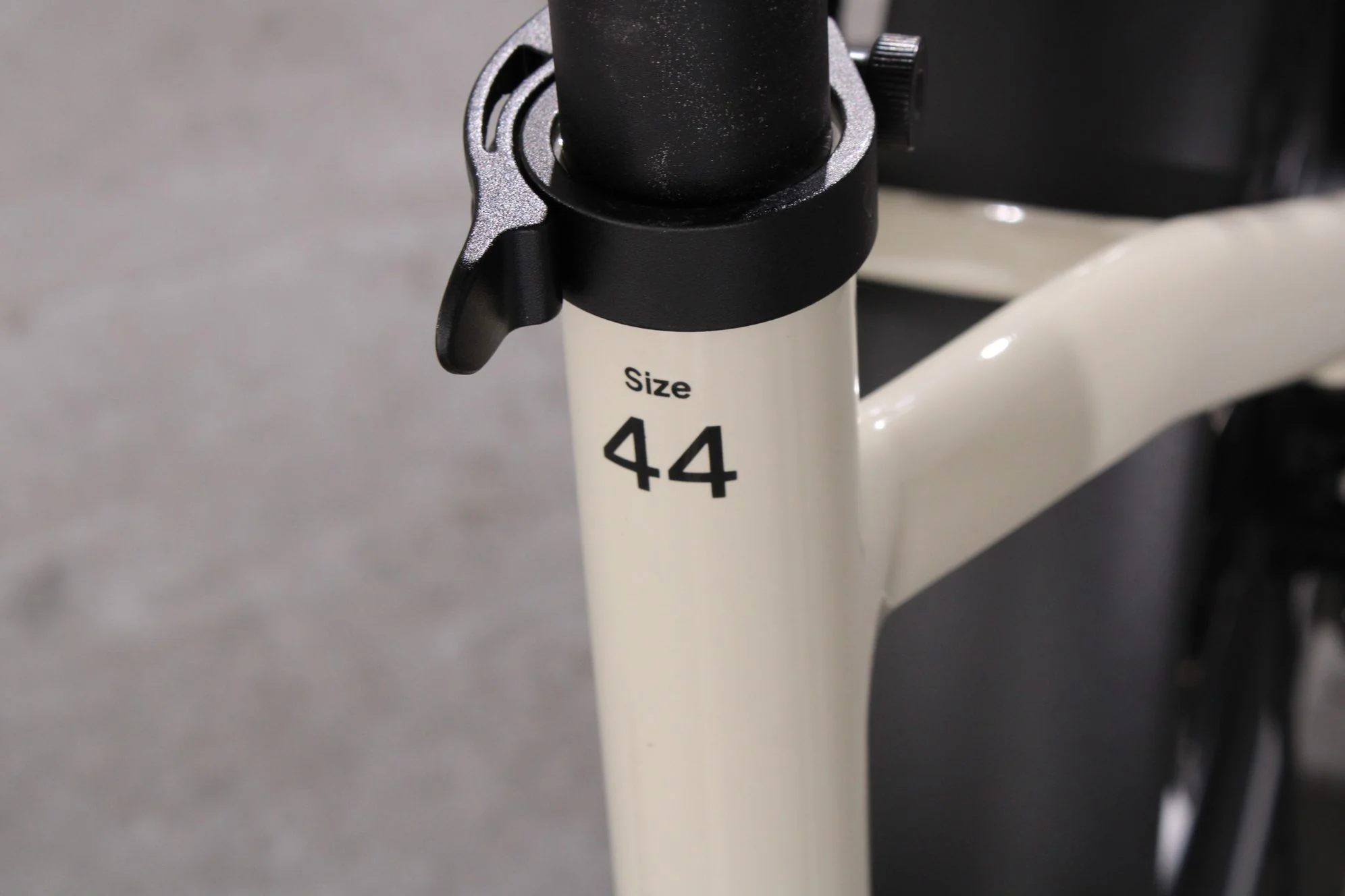 Tenways CGO Compact - Image 10