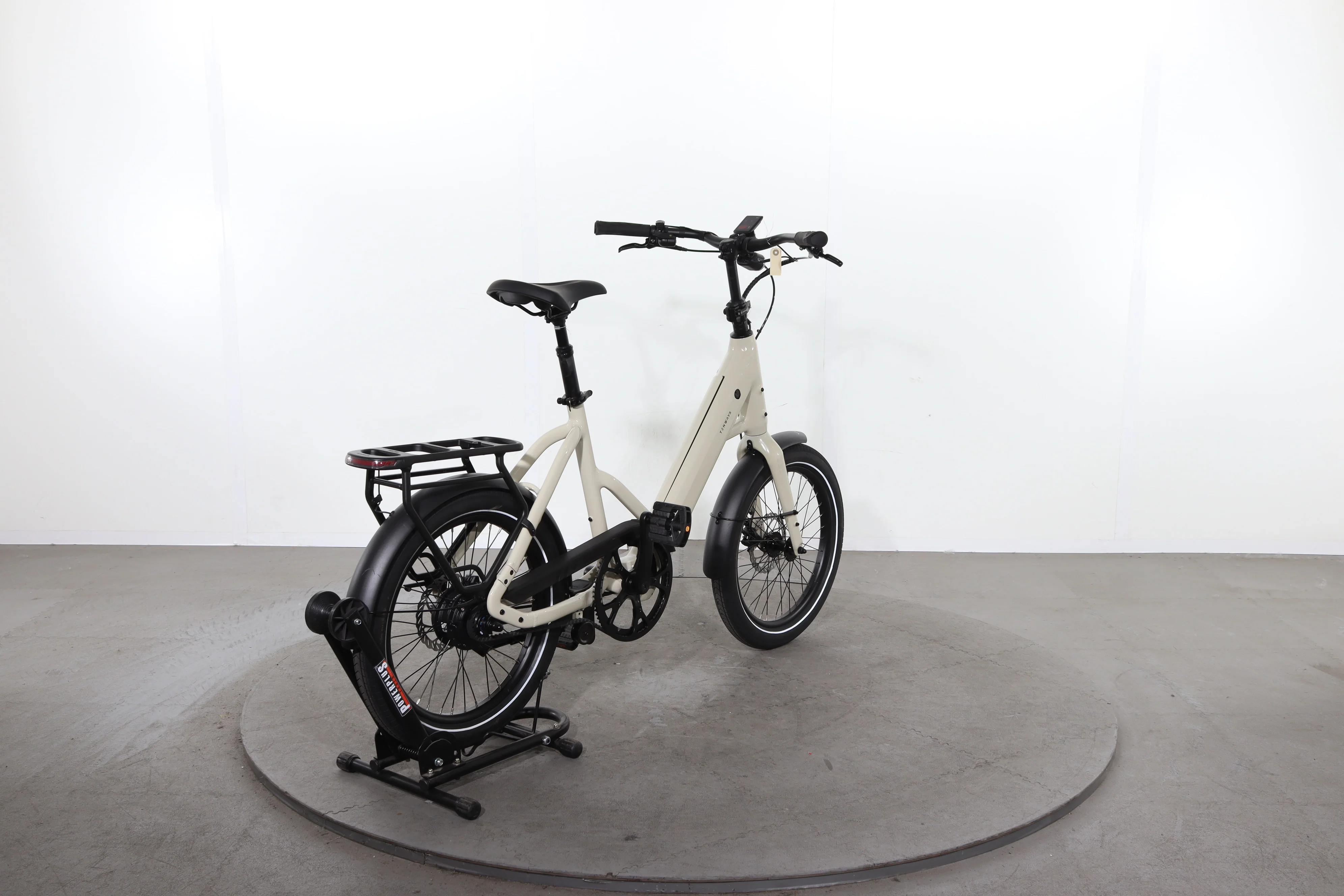 Tenways CGO Compact - Image 6
