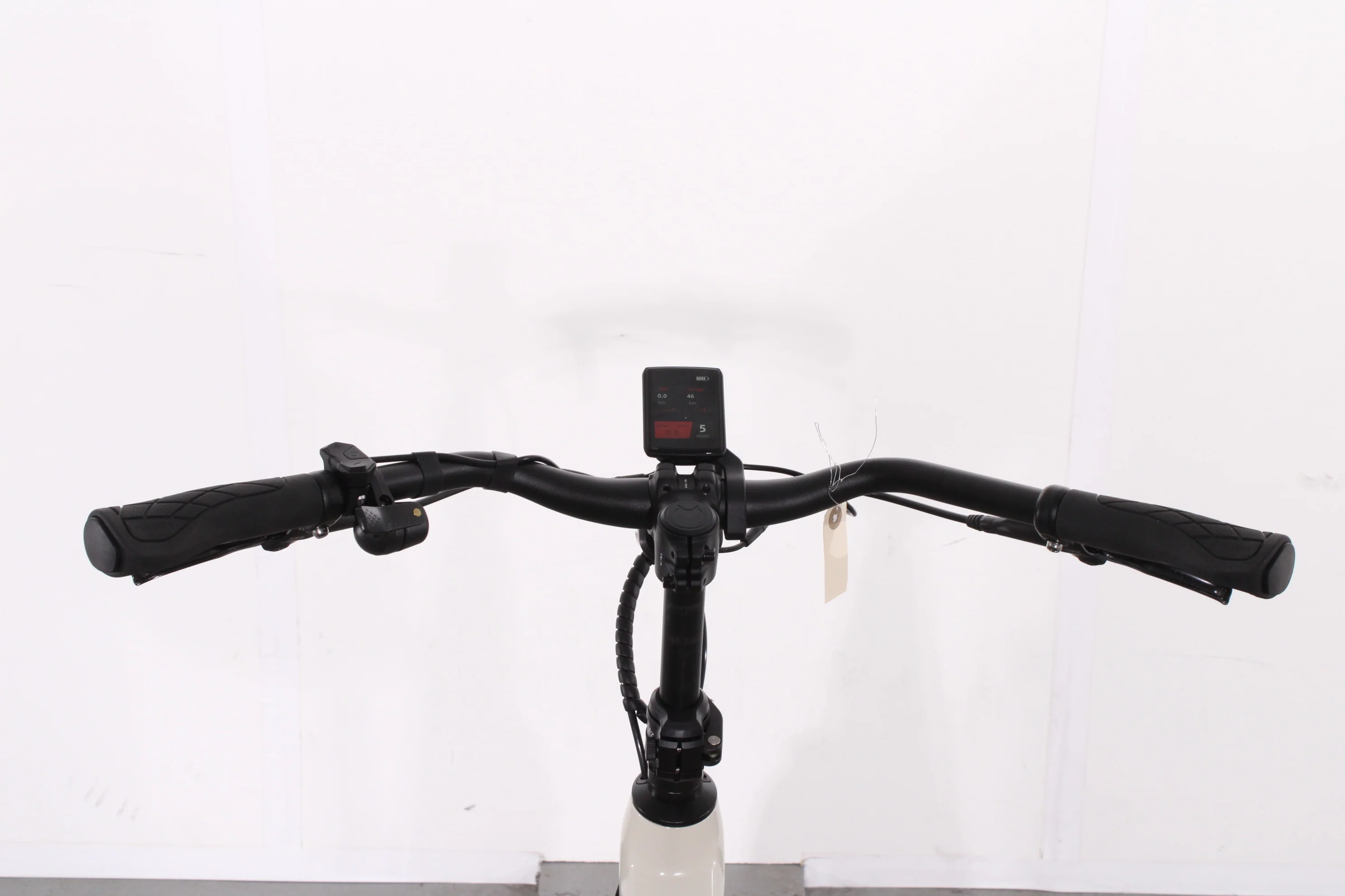 Tenways CGO Compact - Image 7