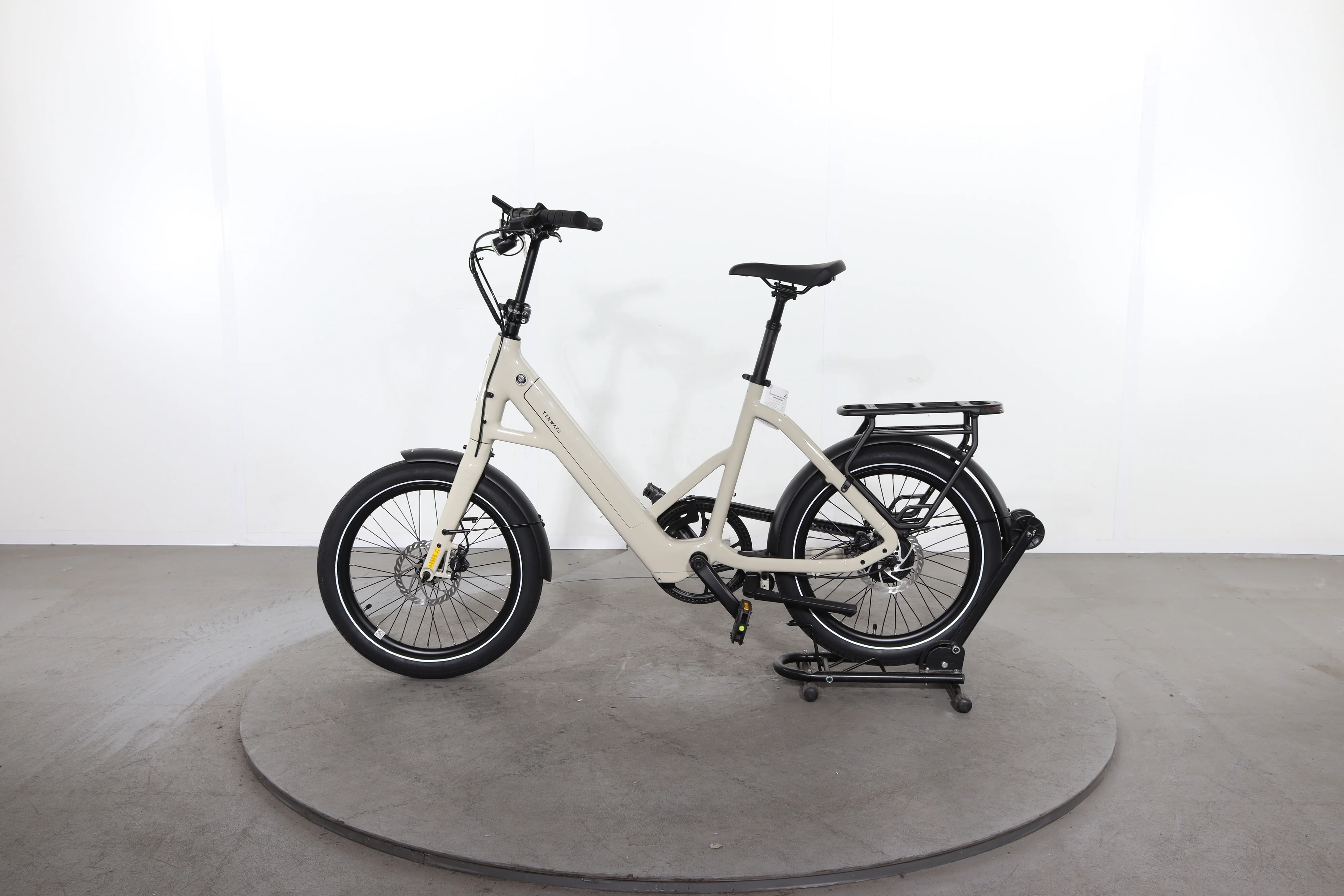 Tenways CGO Compact - Image 4