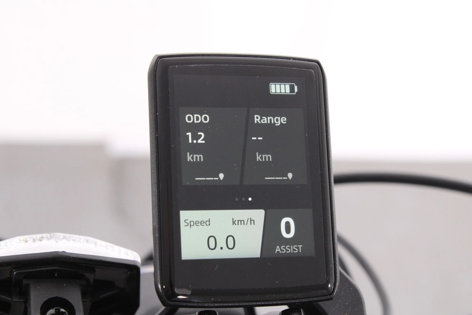 Tenways CGO Compact - Image 9