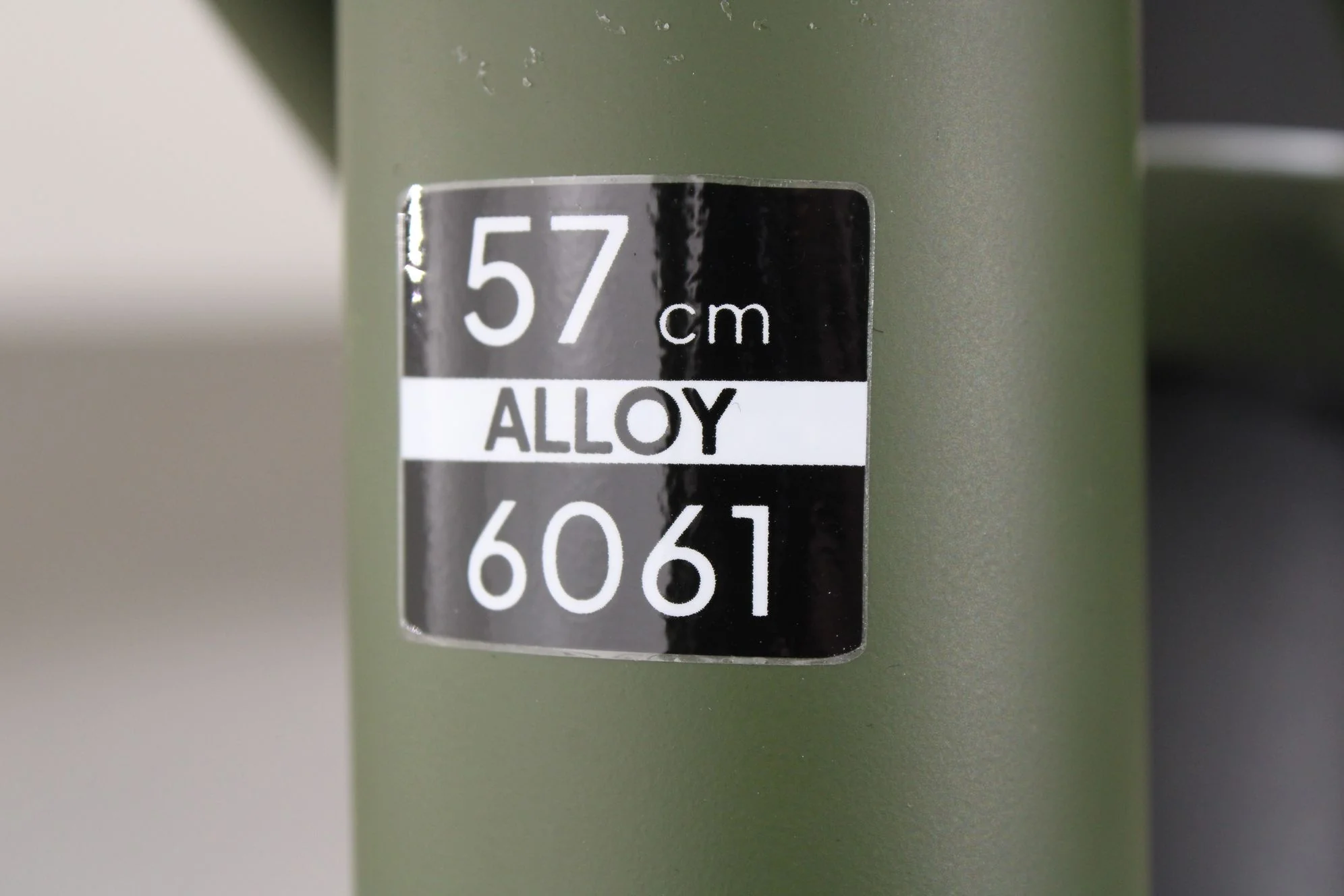 Tenways CGO009 - Image 8