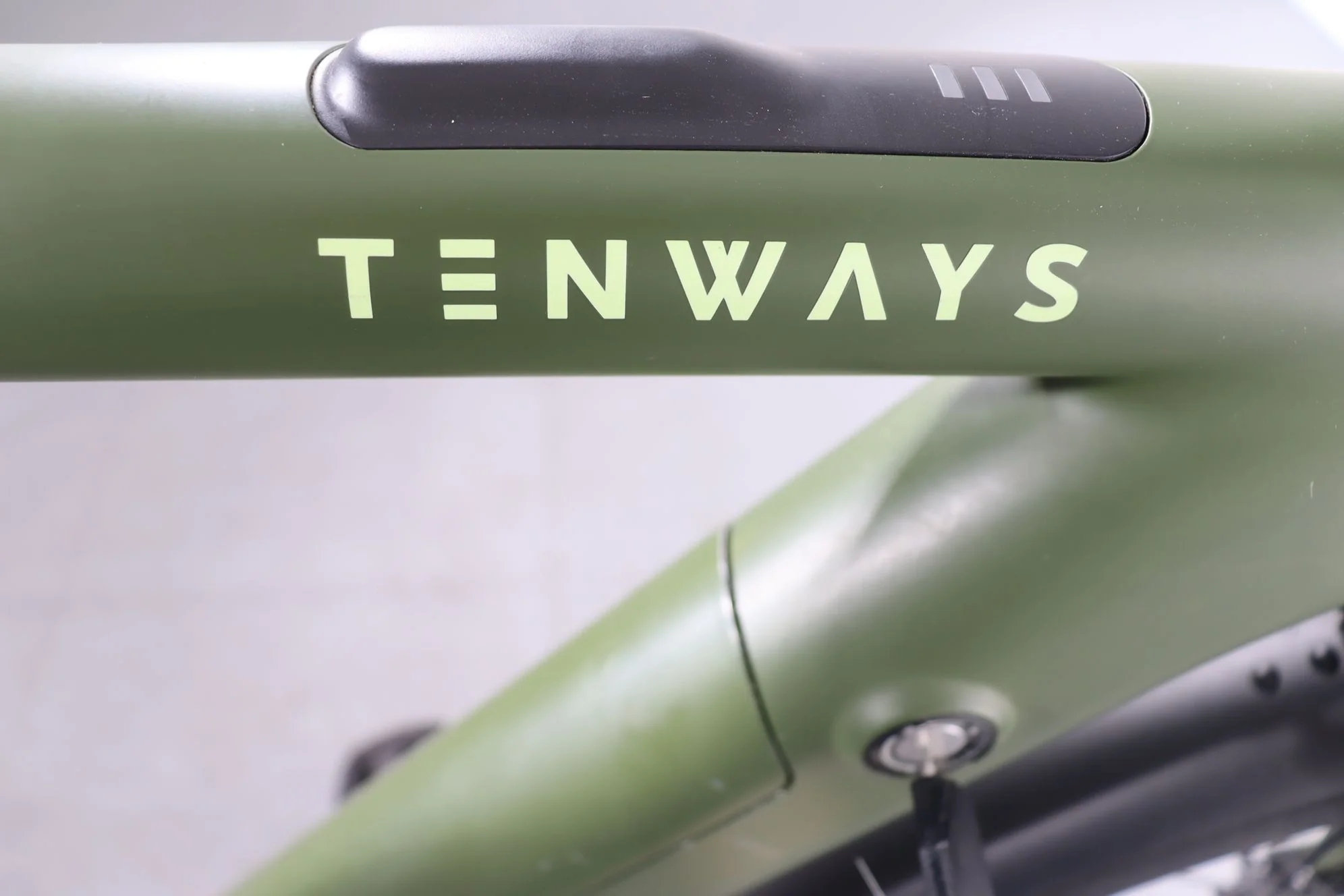 Tenways CGO009 - Image 11