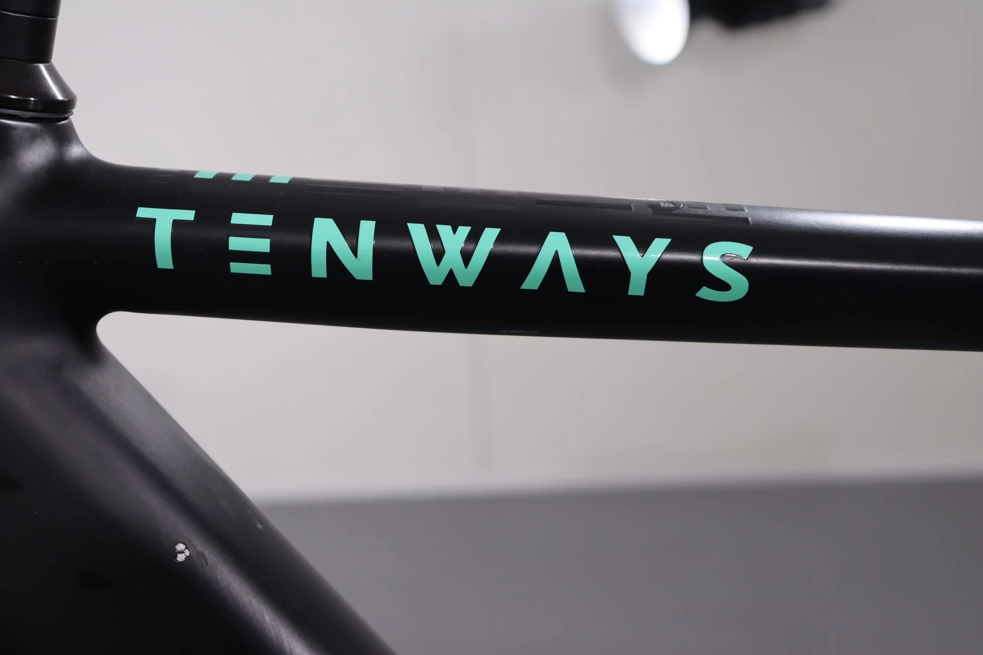 Tenways CGO600 - Image 11