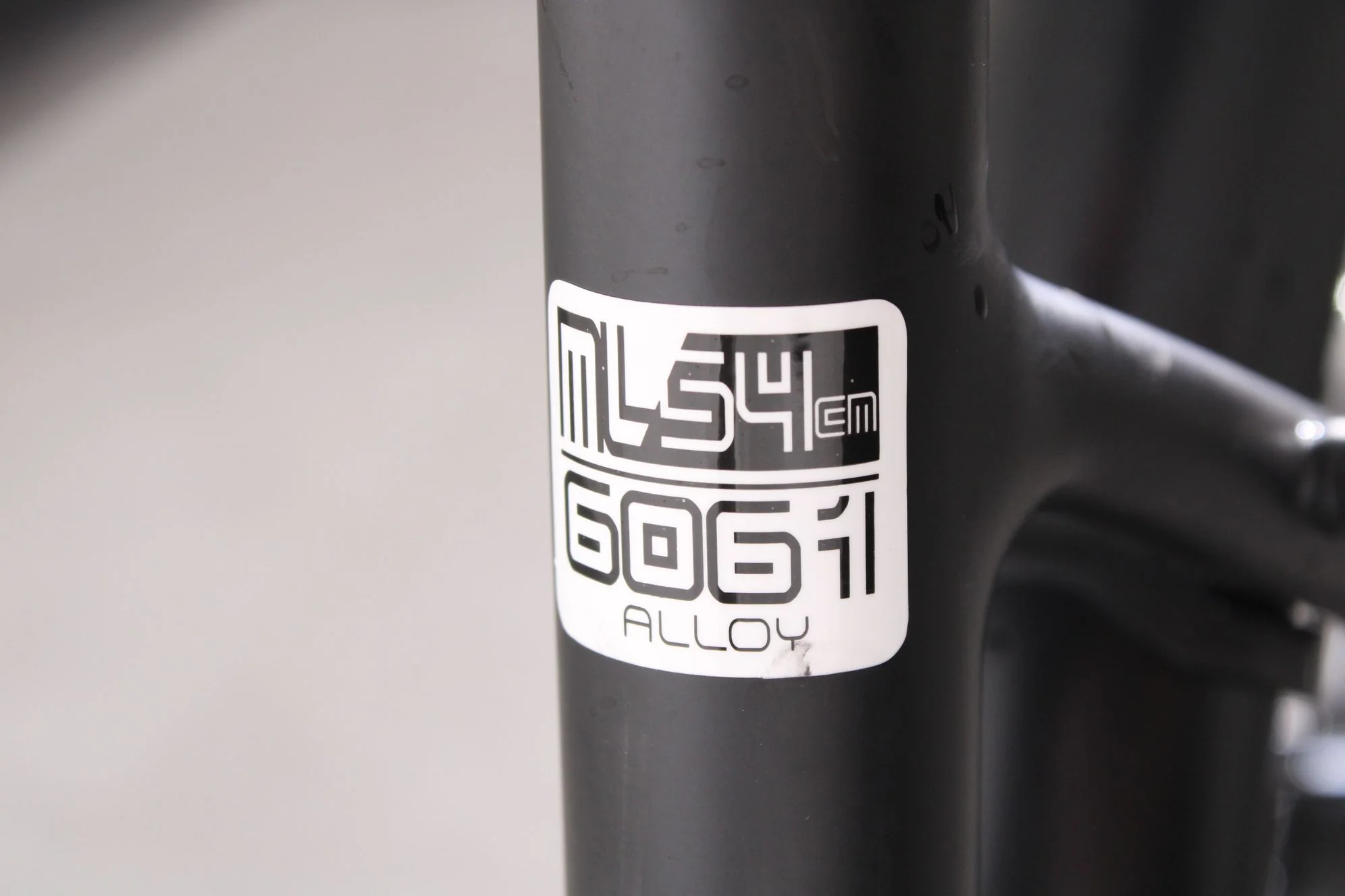 Tenways CGO600 - Image 9