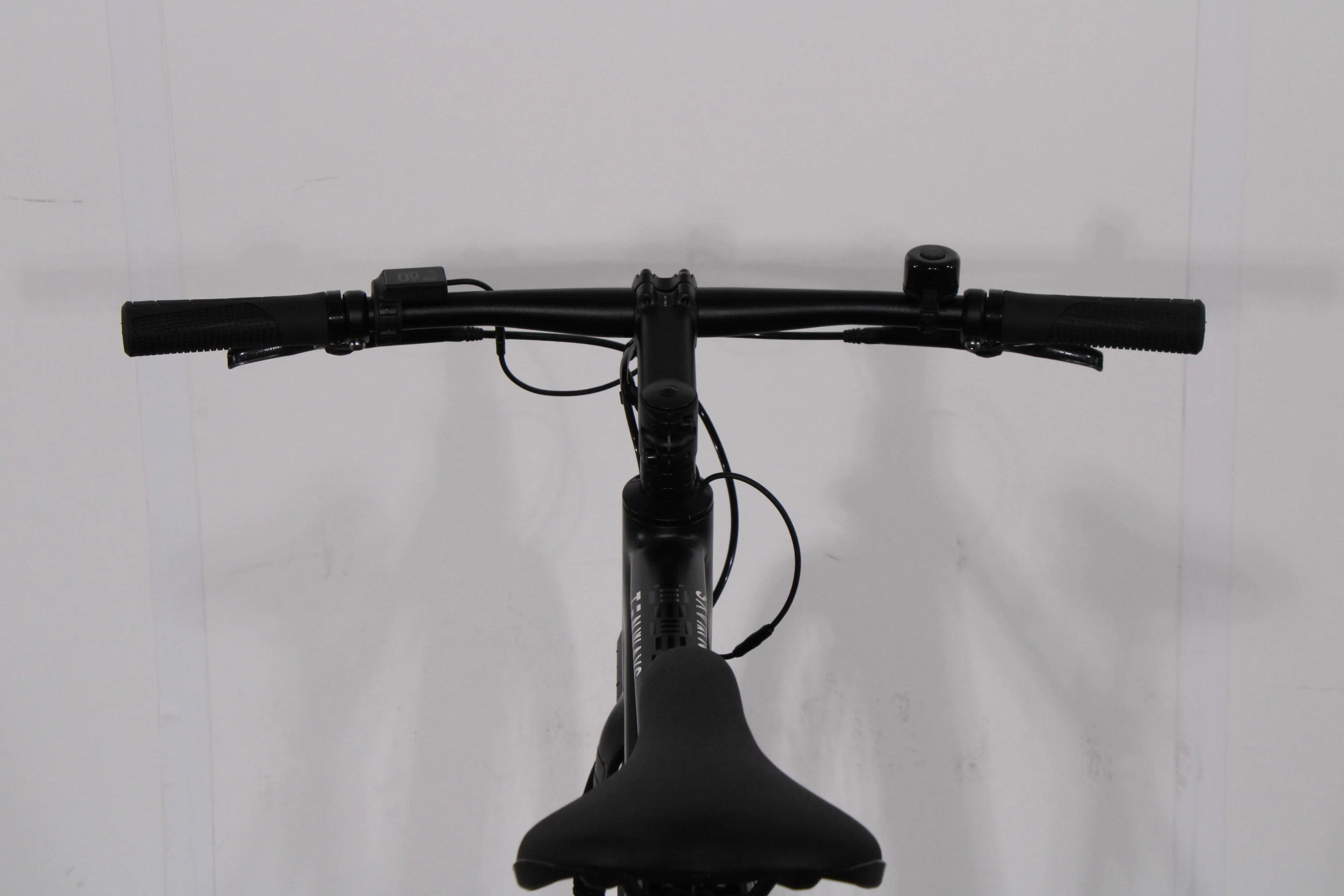 Tenways CGO600 - Image 7