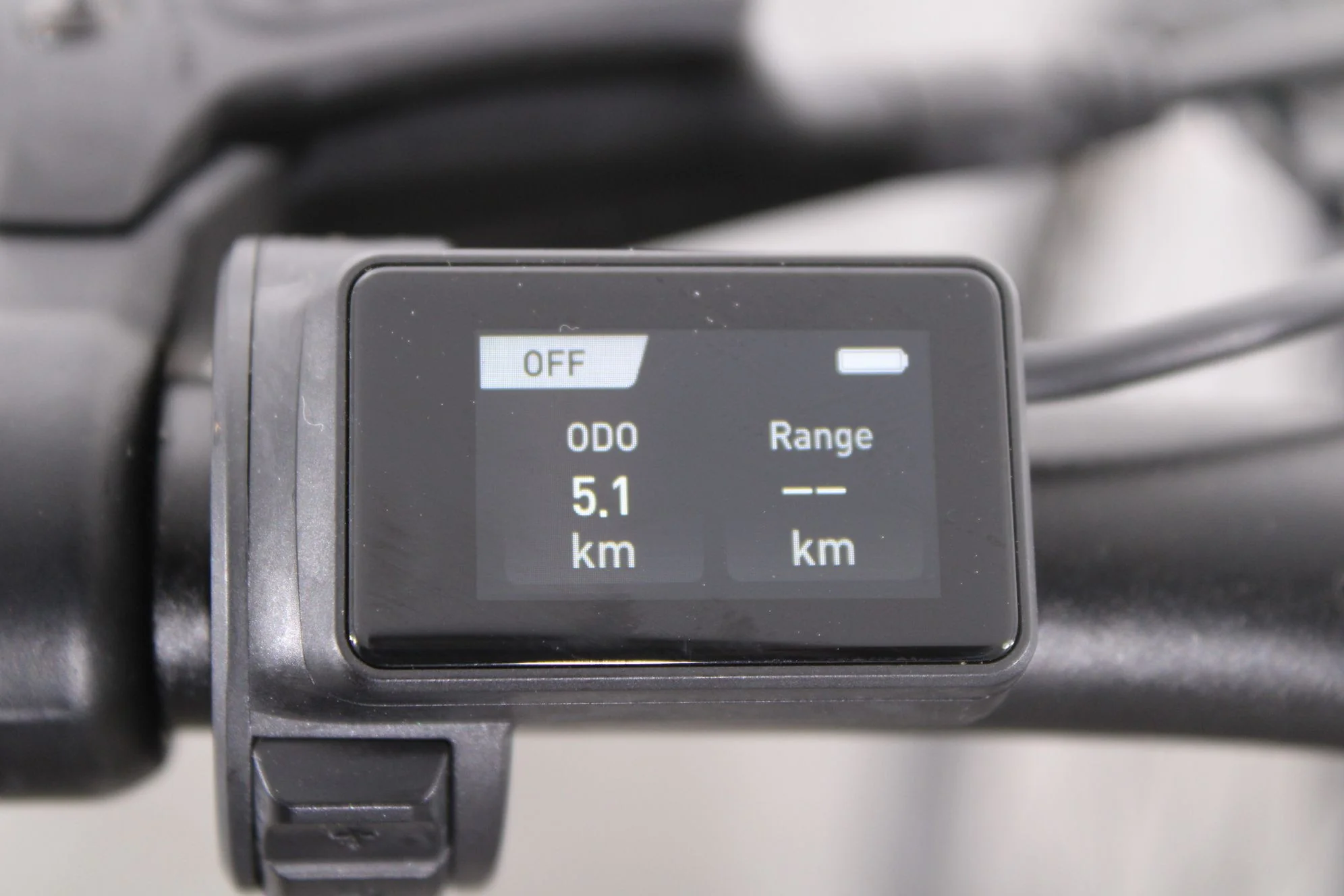 Tenways CGO600 - Image 8