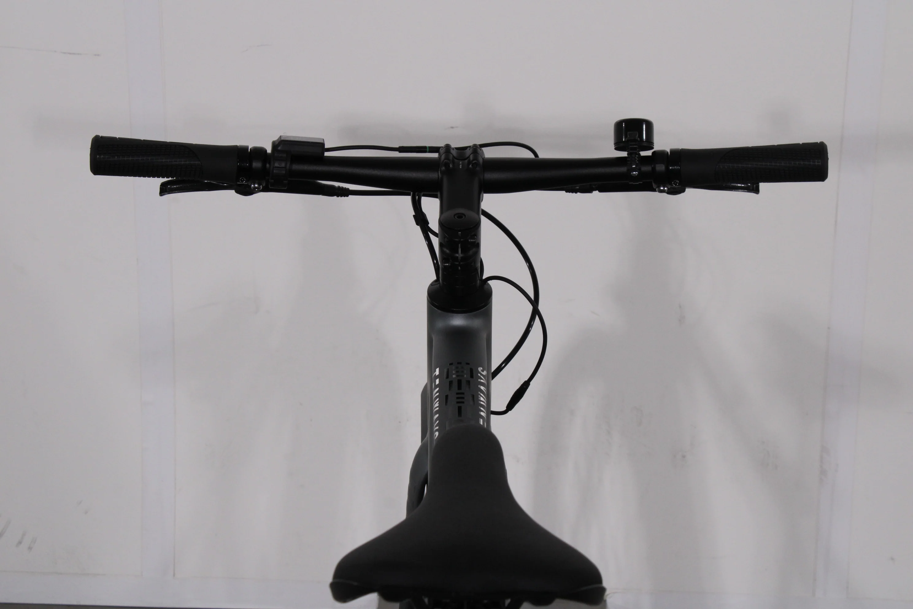 Tenways CGO600 - Image 7