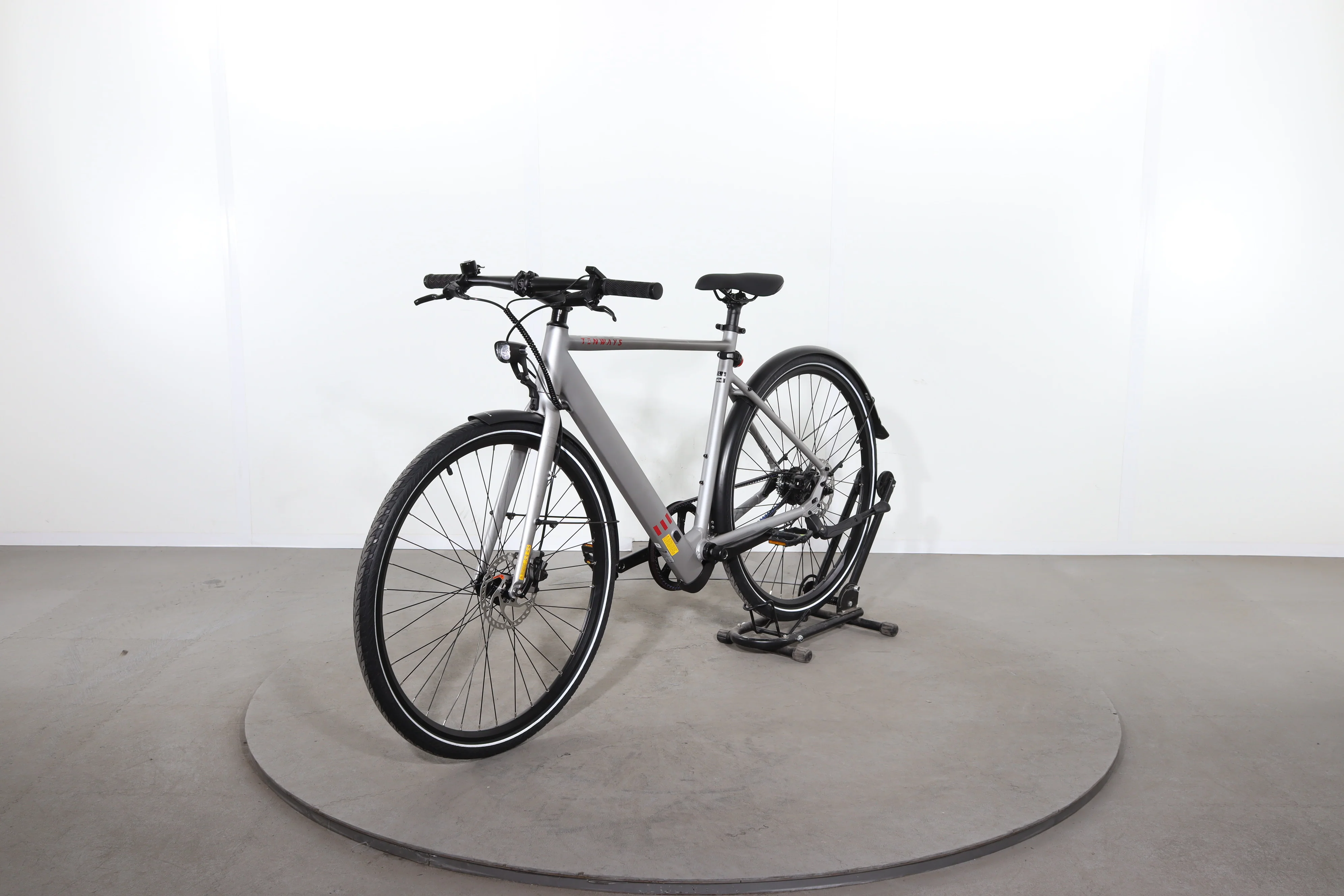 Tenways CGO600 - Image 3
