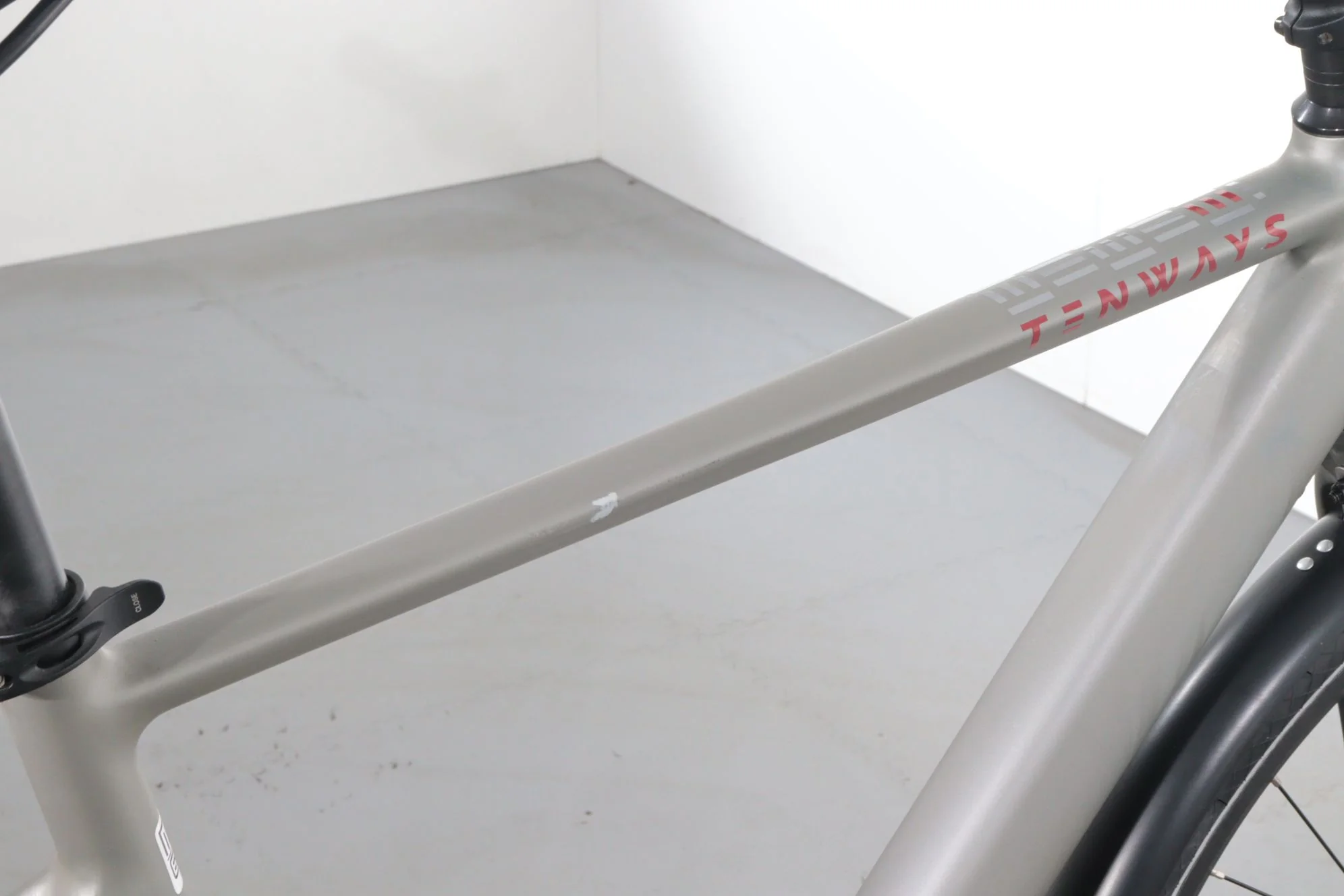 Tenways CGO600 - Image 10