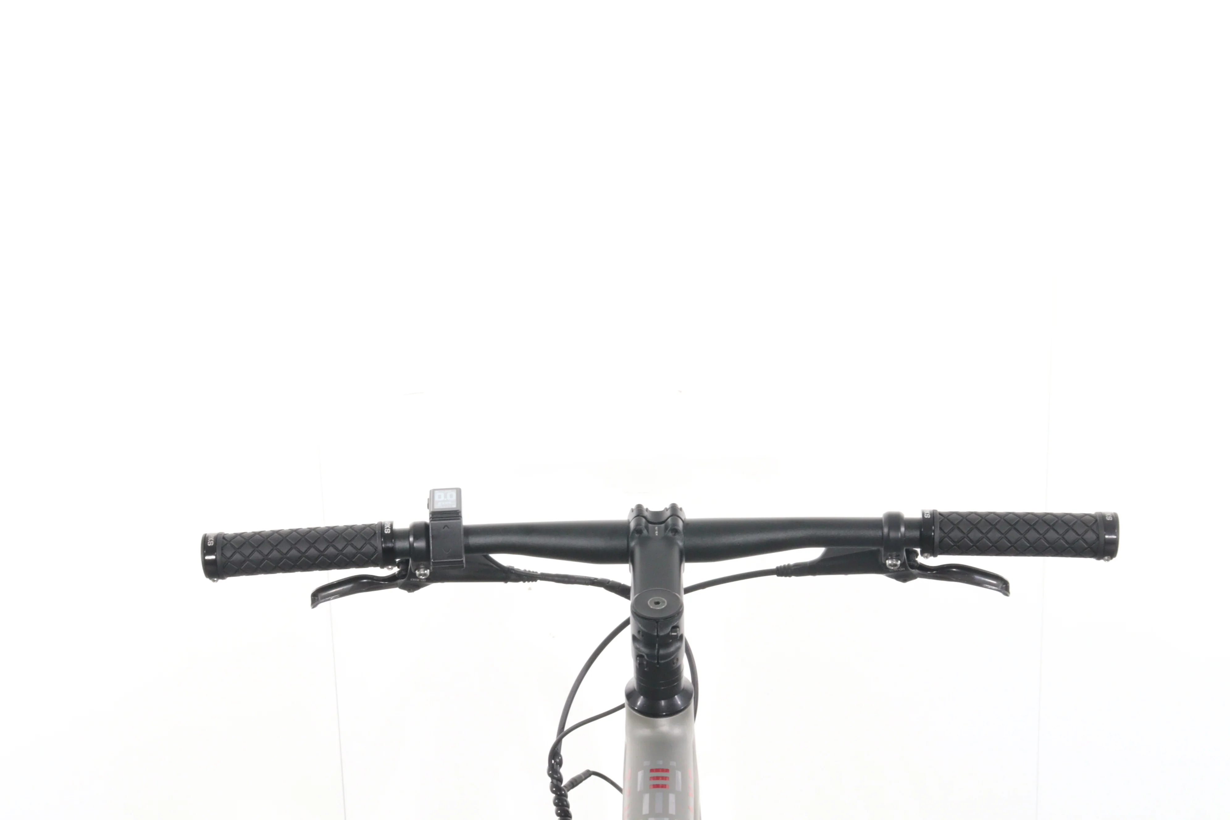 Tenways CGO600 - Image 7