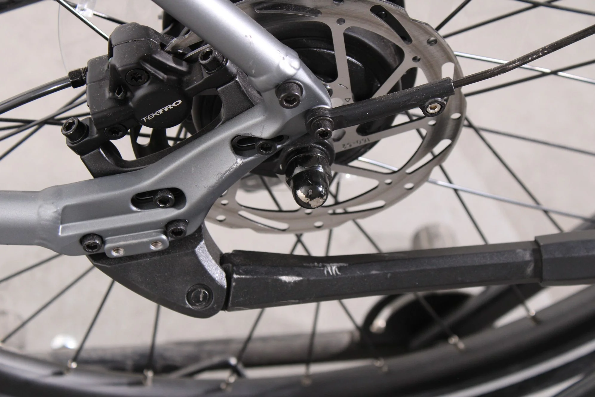 Tenways CGO600 Plus - Image 10