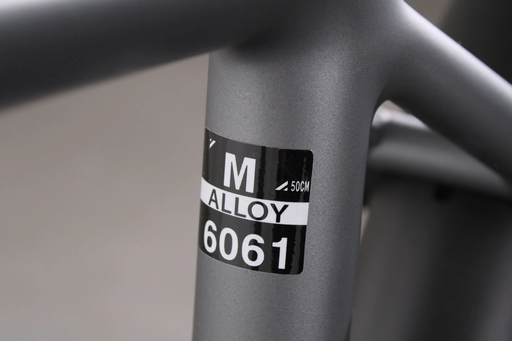 Tenways CGO600 Plus - Image 12