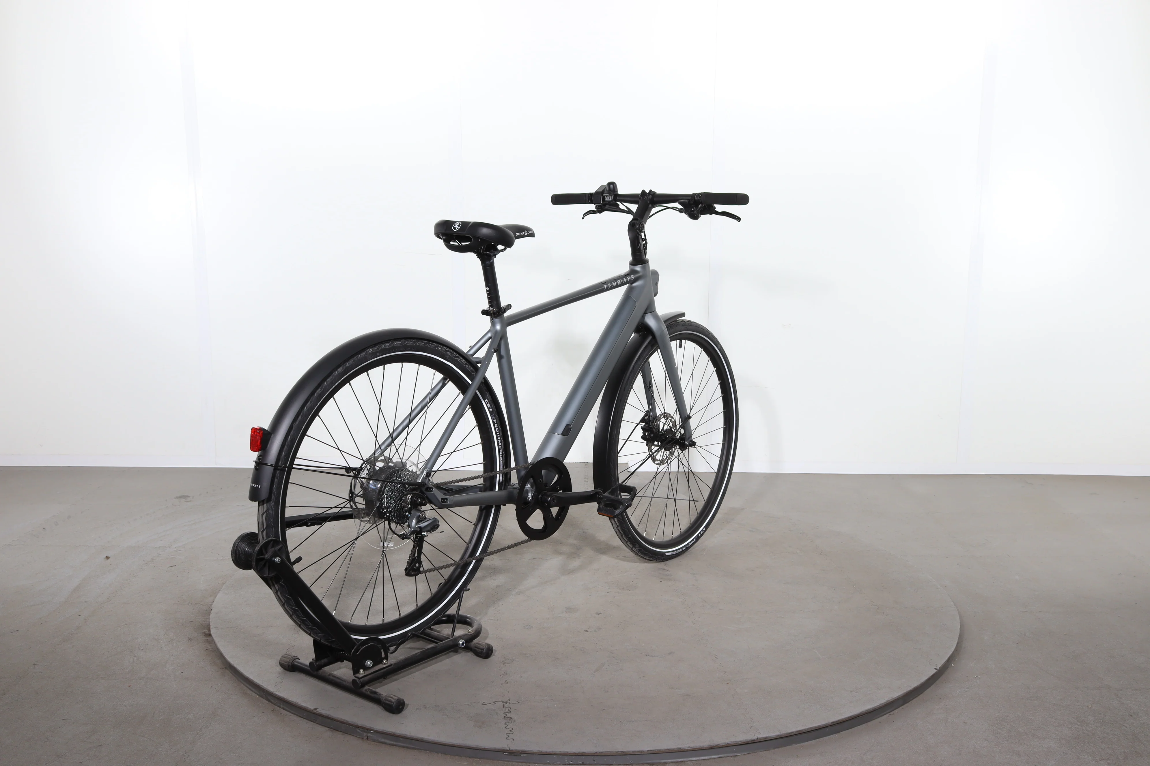 Tenways CGO600 Plus - Image 6