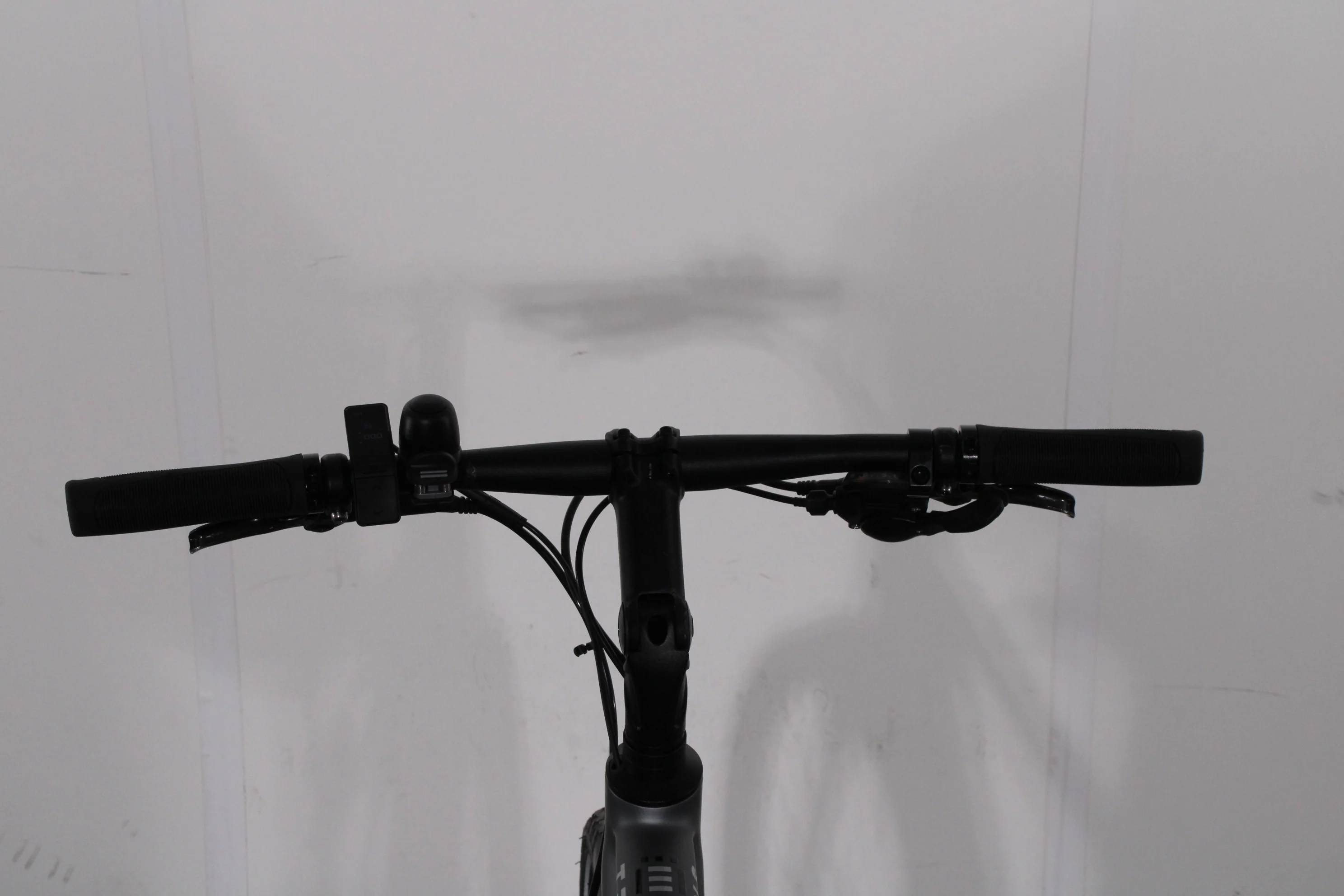 Tenways CGO600 Plus - Image 7