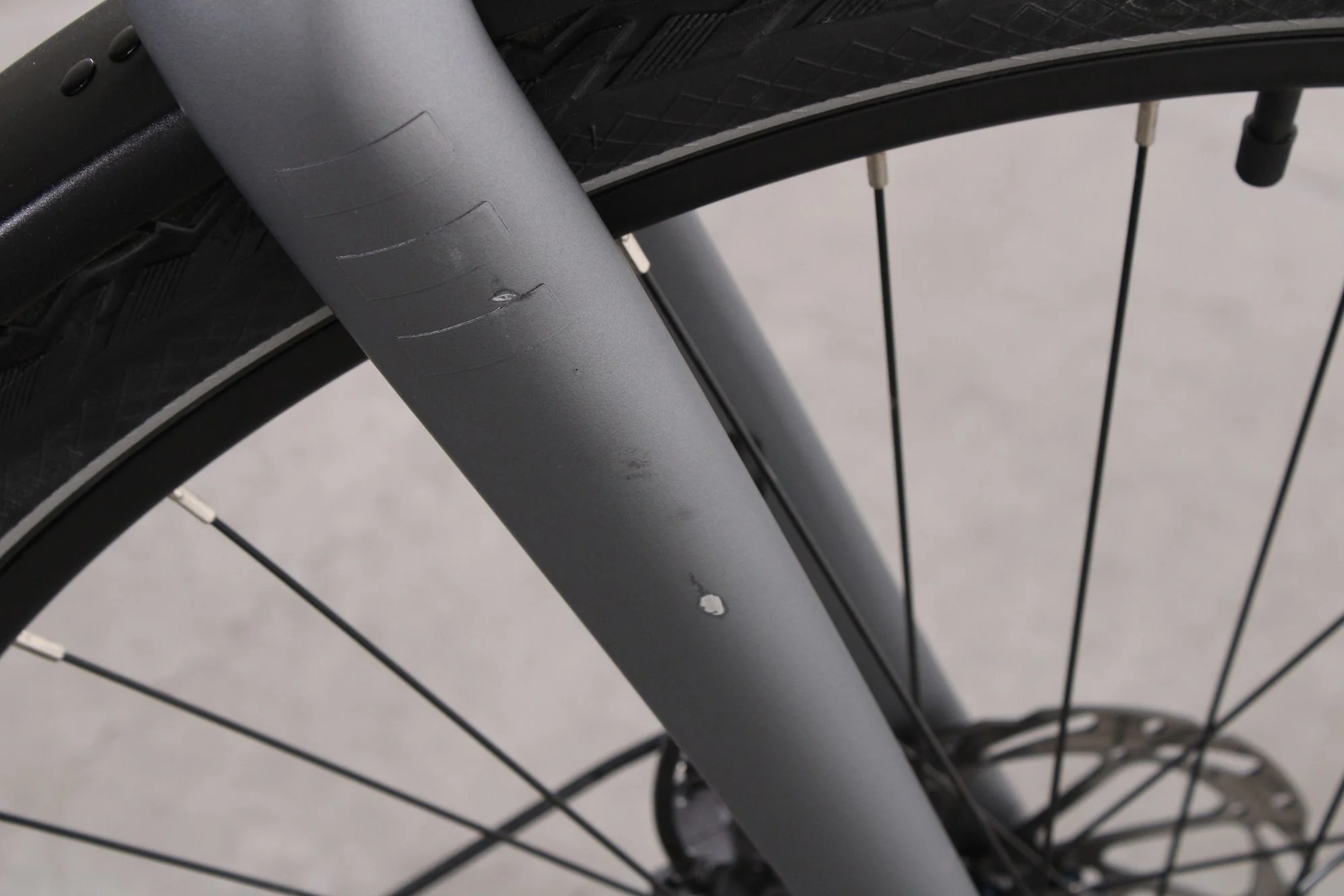 Tenways CGO600 Plus - Image 9