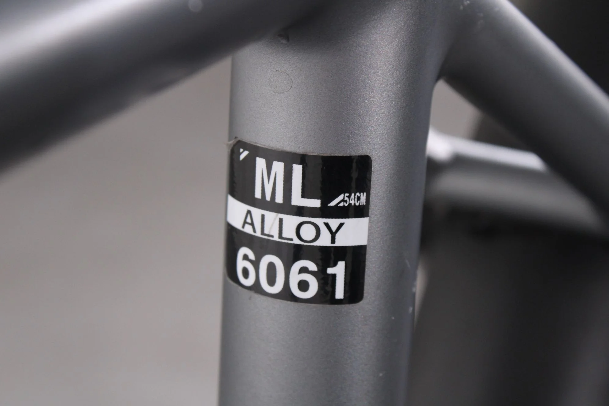 Tenways CGO600 Plus - Image 13