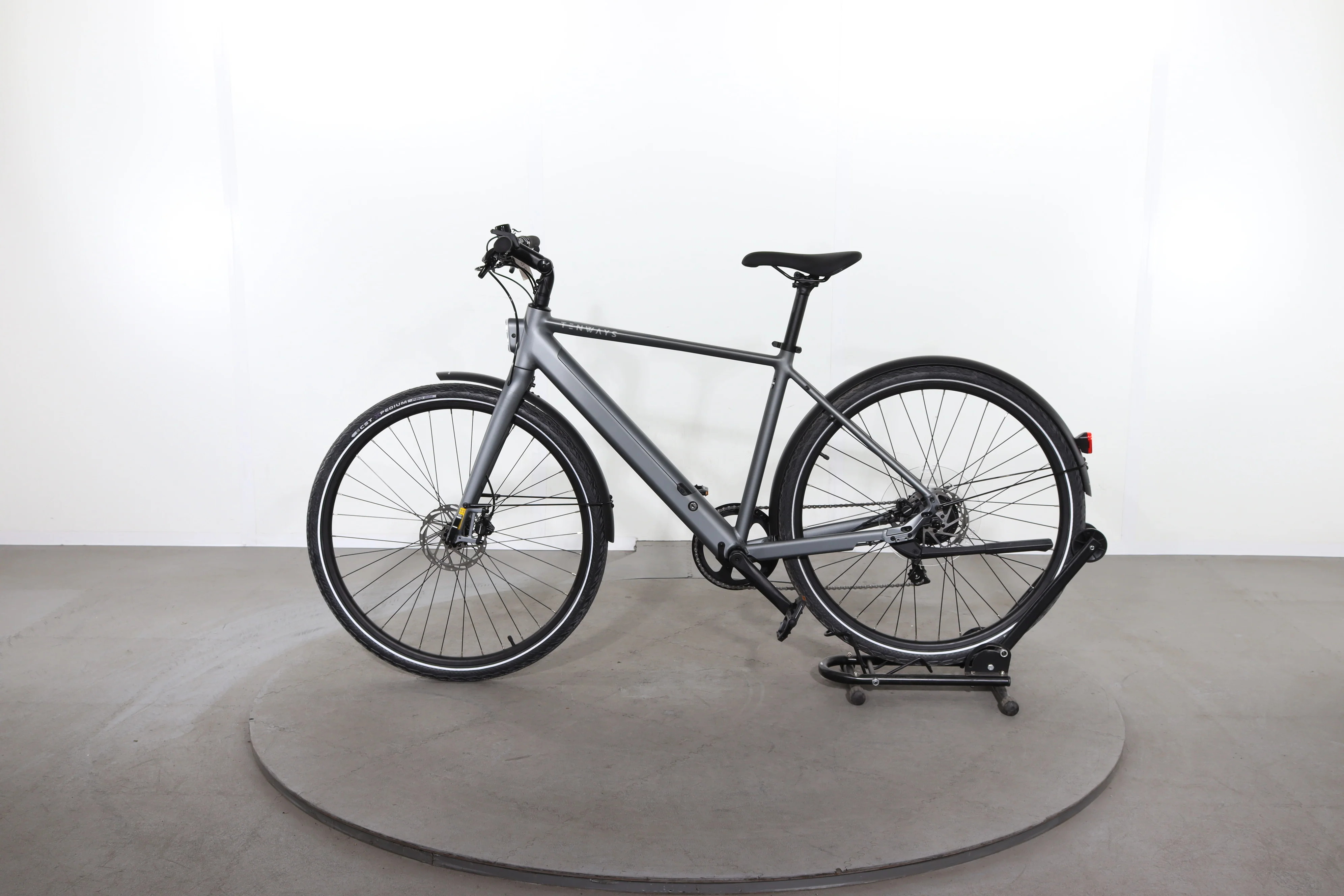Tenways CGO600 Plus - Image 4