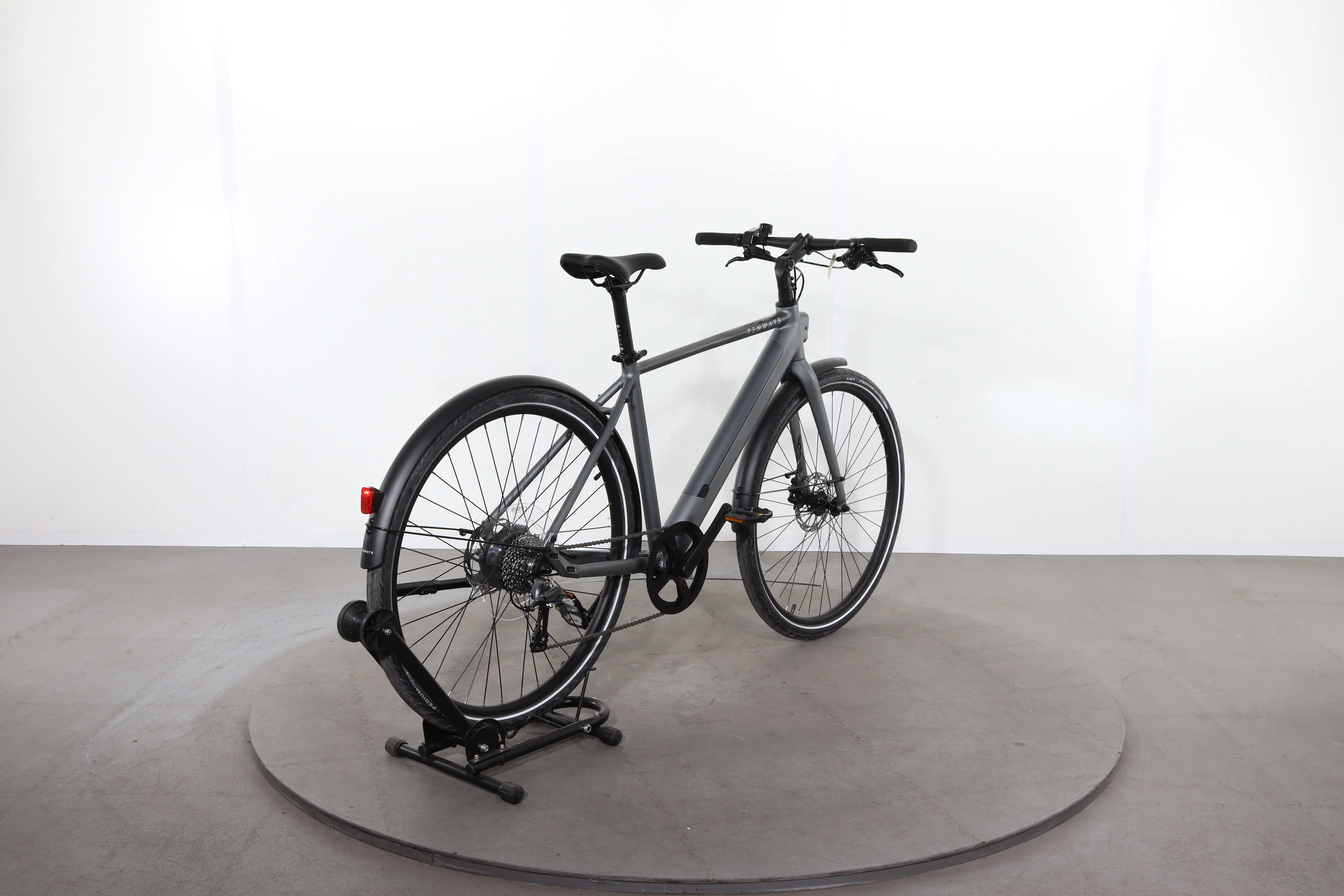 Tenways CGO600 Plus - Image 6