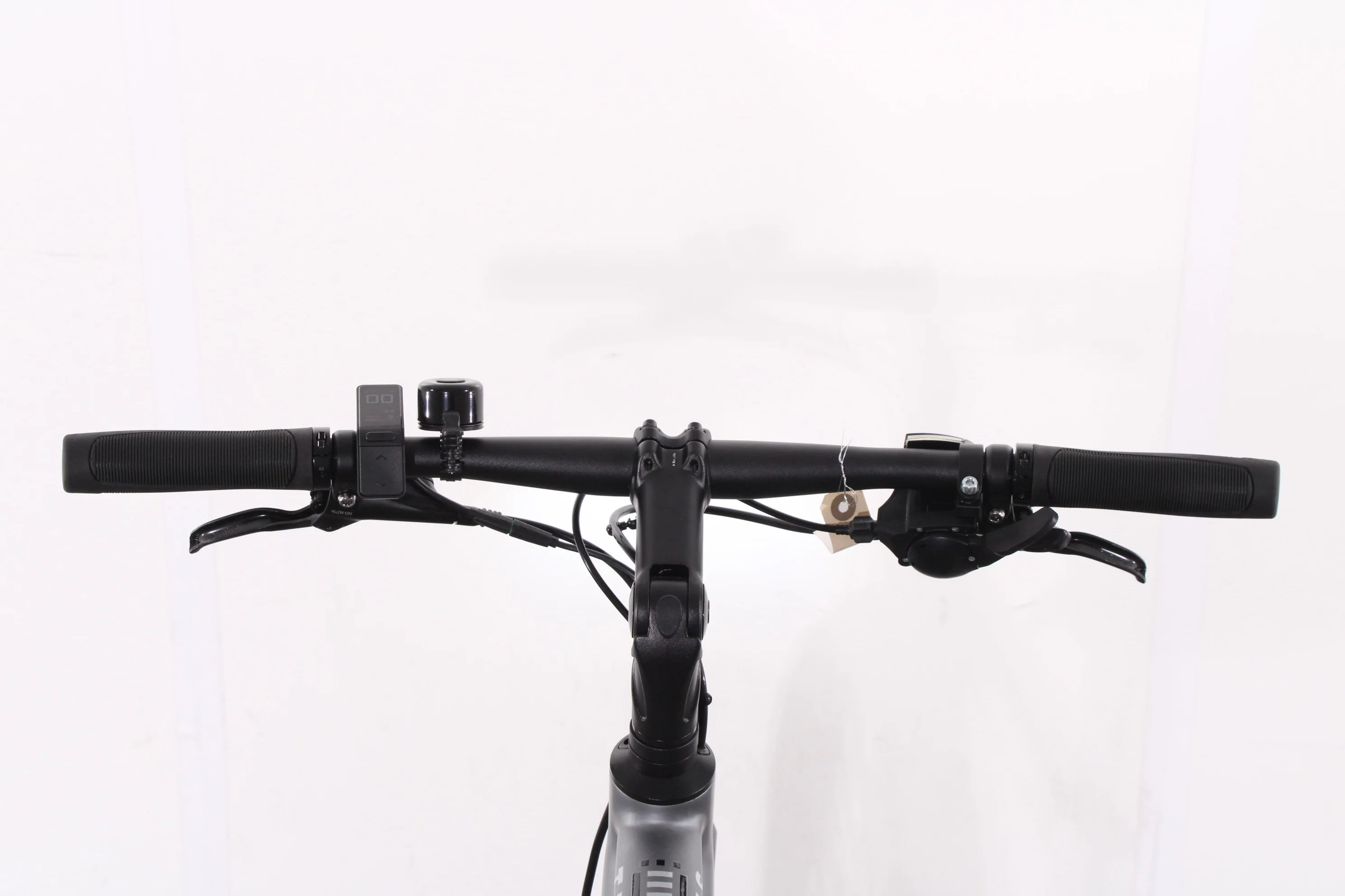 Tenways CGO600 Plus - Image 7