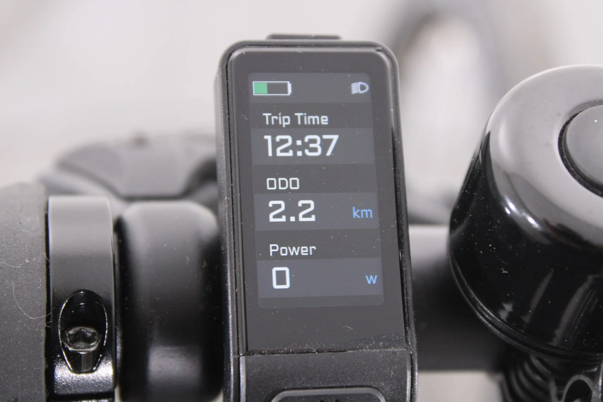 Tenways CGO600 Plus - Image 8