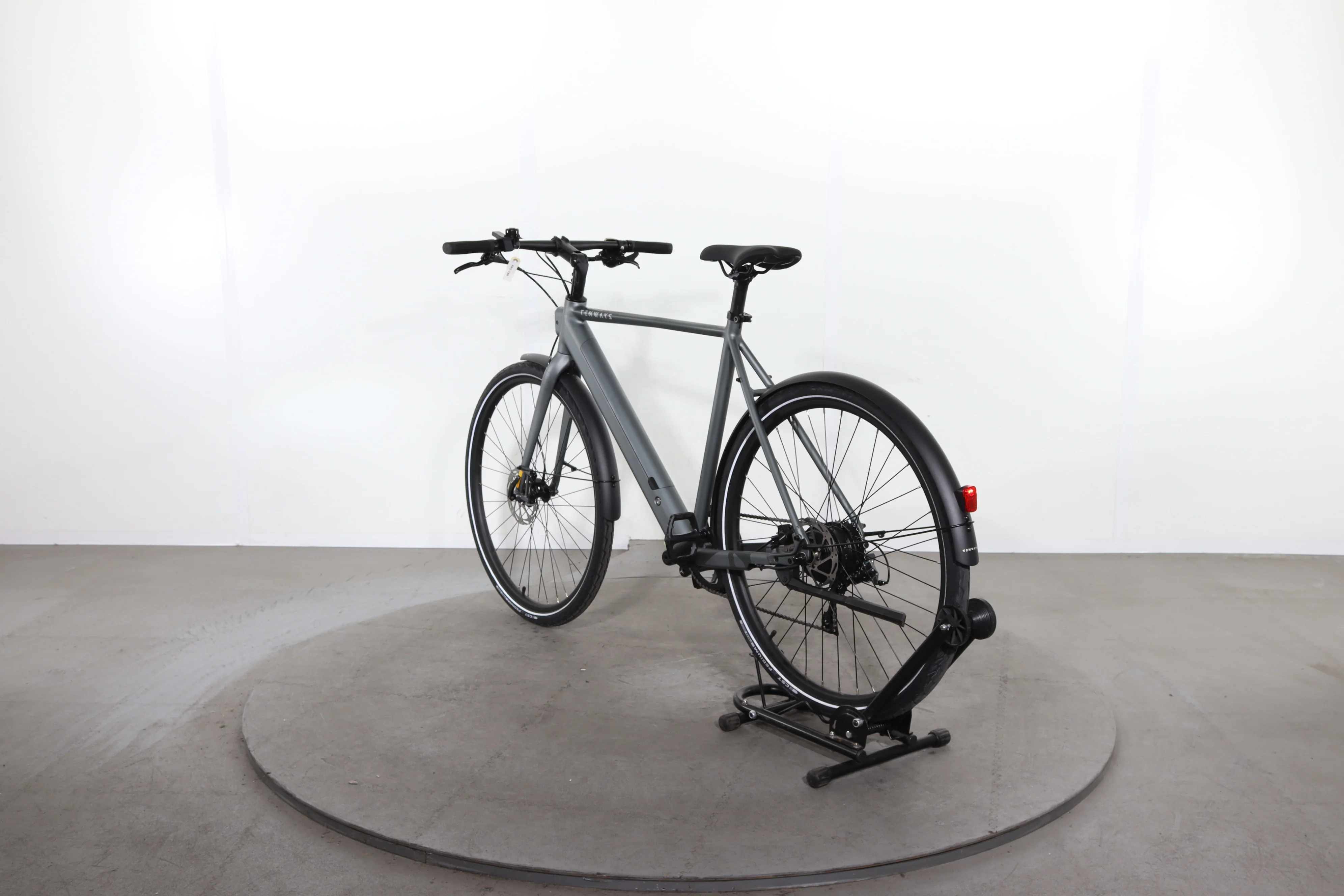 Tenways CGO600 Plus - Image 5