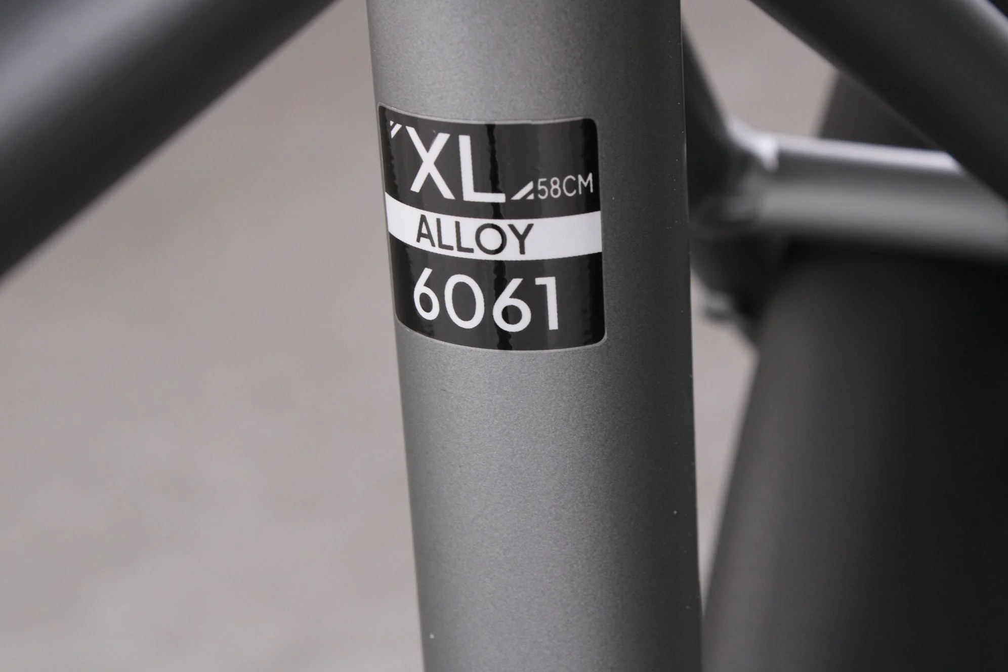 Tenways CGO600 Plus - Image 9