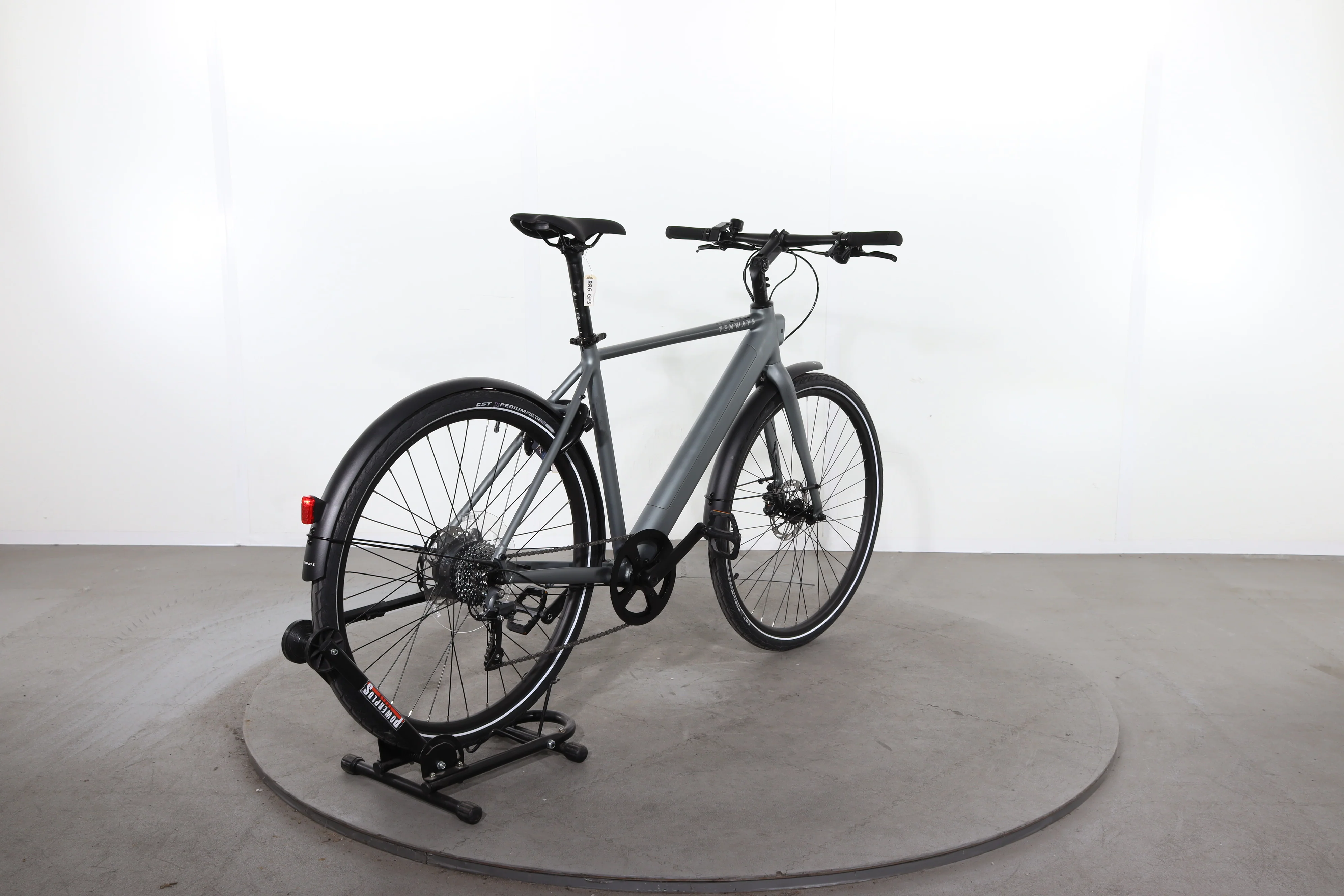 Tenways CGO600 Plus - Image 6