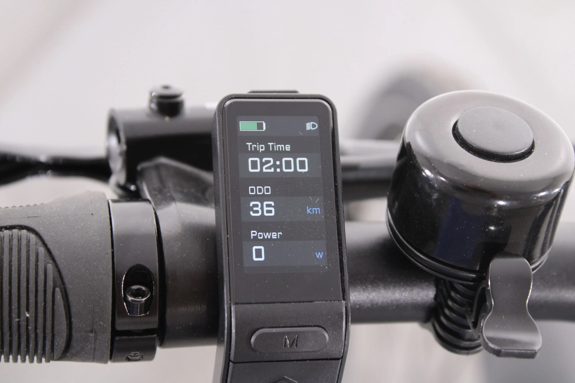 Tenways CGO600 Plus - Image 8