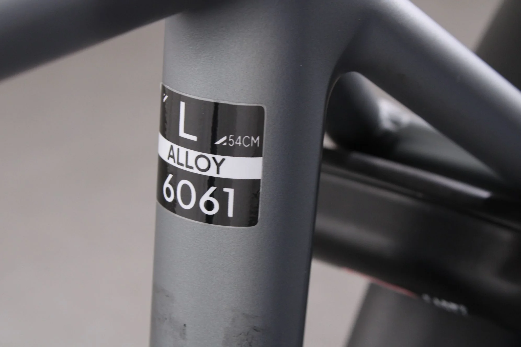 Tenways CGO600 Plus - Image 9