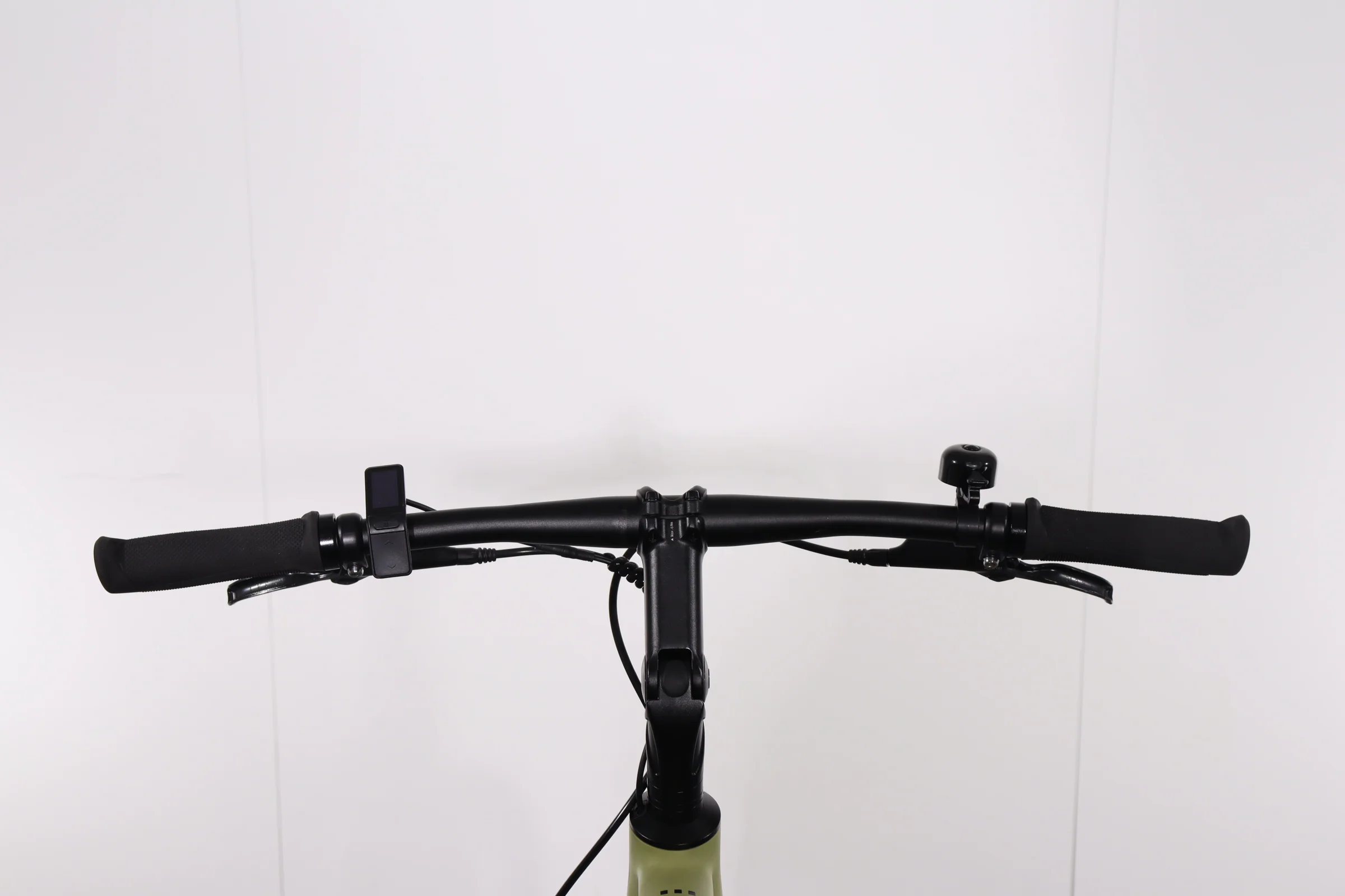 Tenways CGO600 Pro - Image 7