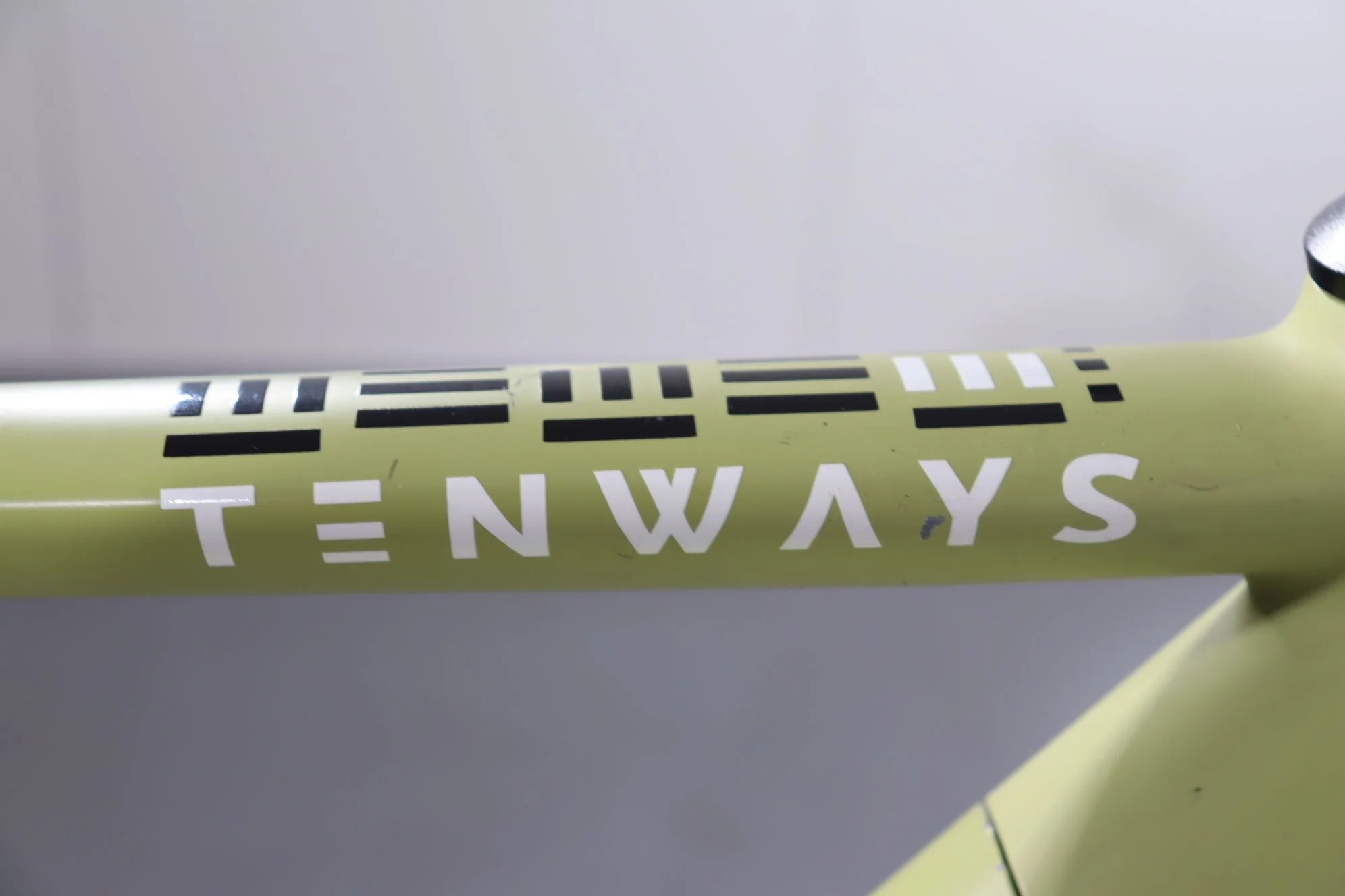 Tenways CGO600 Pro - Image 8
