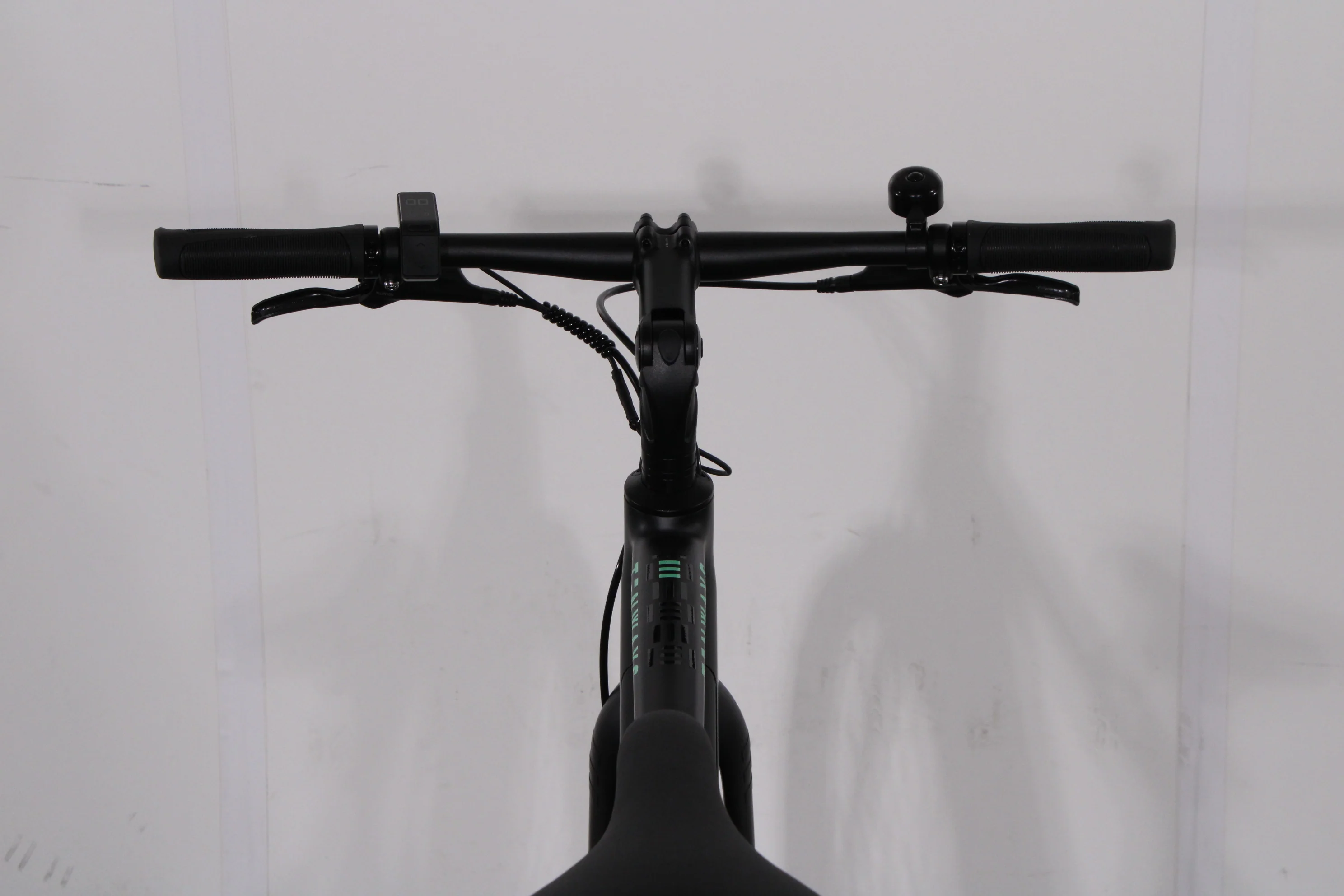 Tenways CGO600 Pro - Image 7