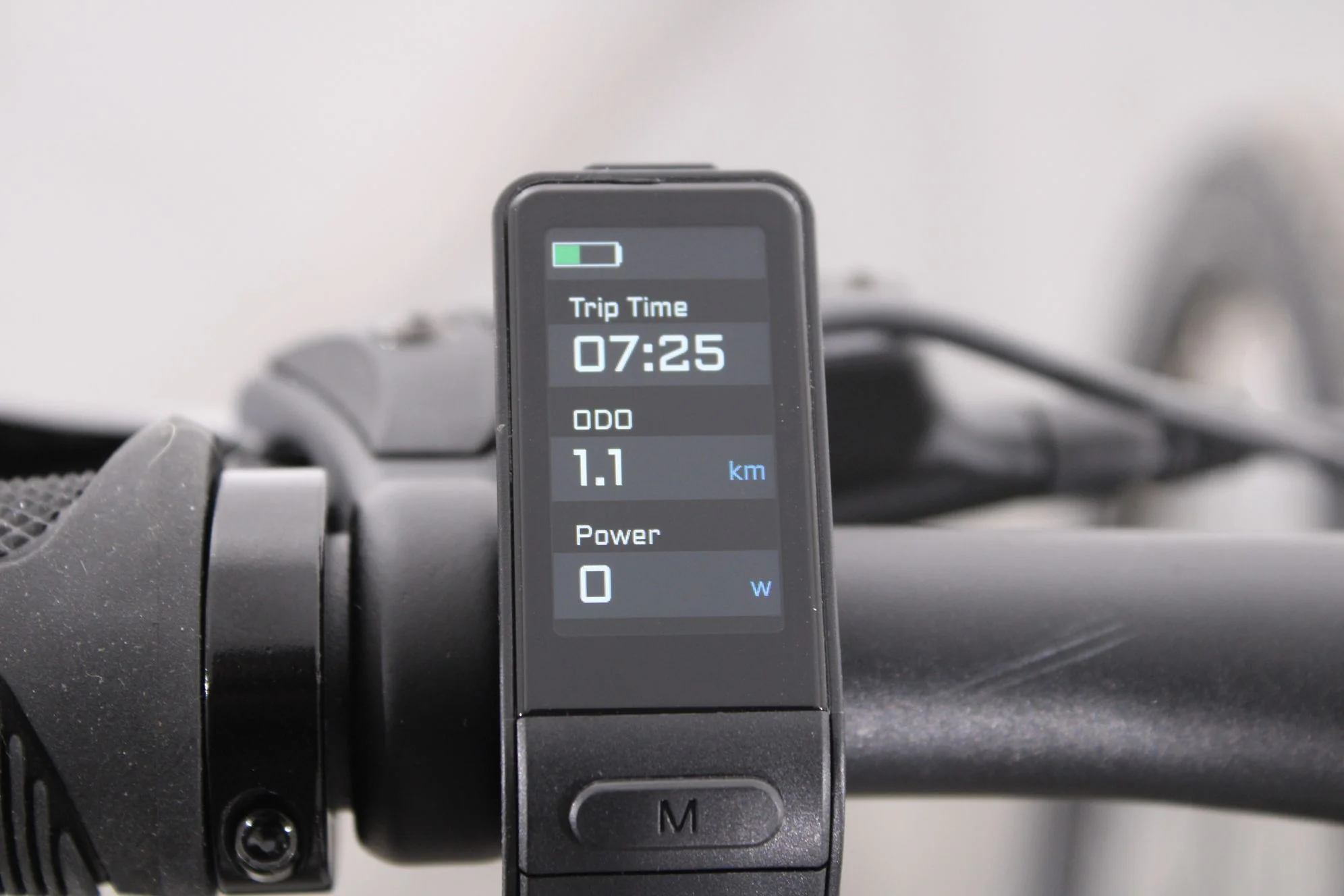 Tenways CGO600 Pro - Image 8