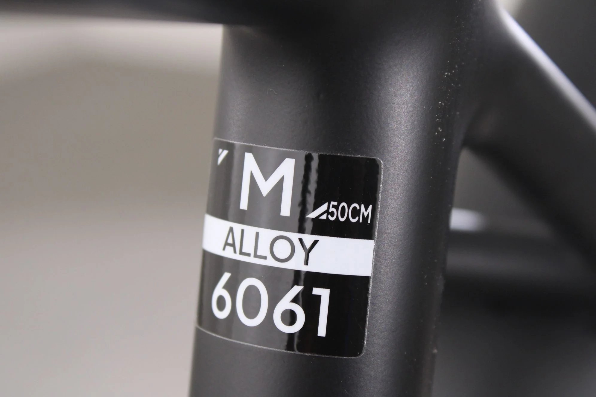Tenways CGO600 Pro - Image 9