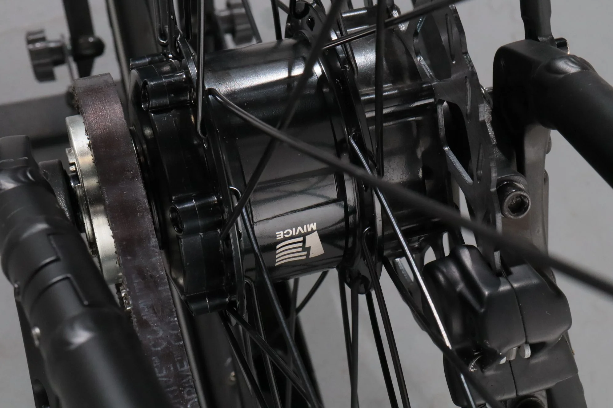 Tenways CGO600 Pro - Image 11
