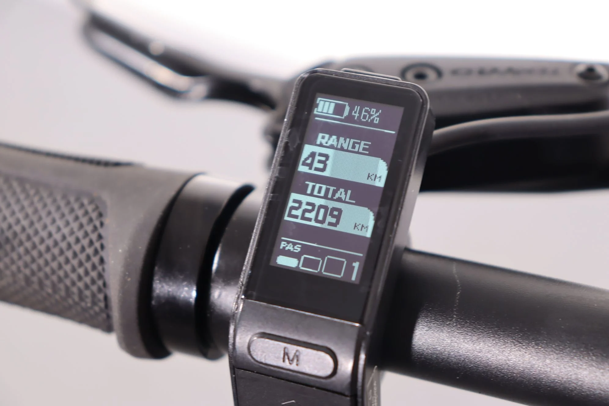 Tenways CGO600 pro - Image 17