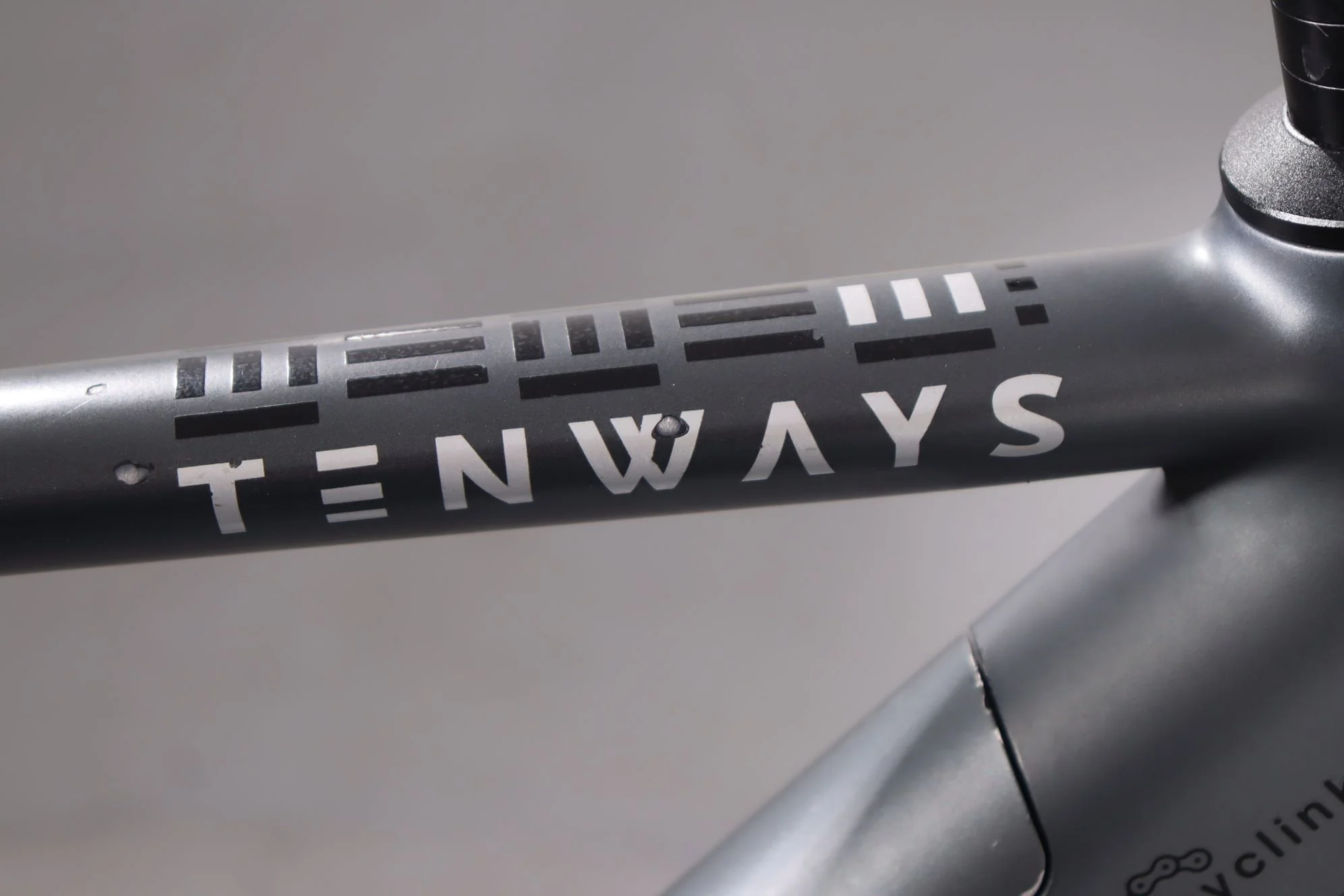 Tenways CGO600 pro - Image 18