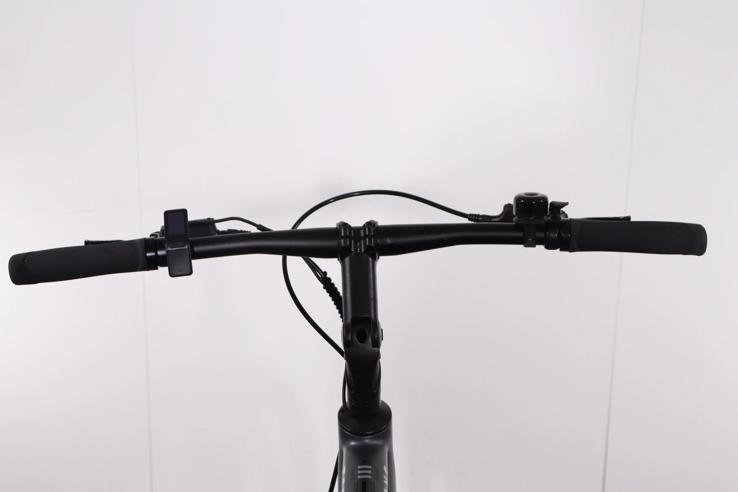 Tenways CGO600 pro - Image 7