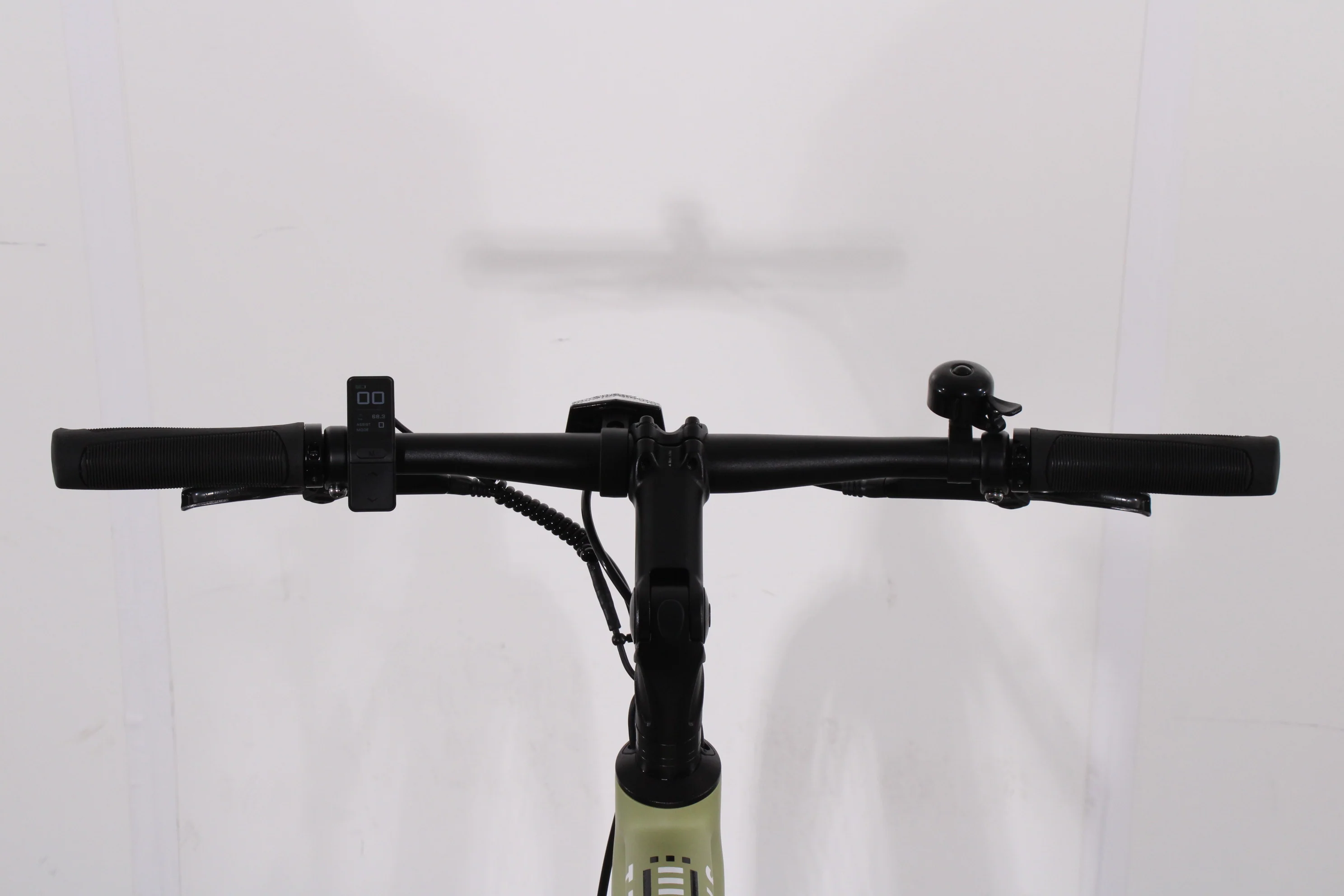 Tenways CGO600 Pro - Image 7