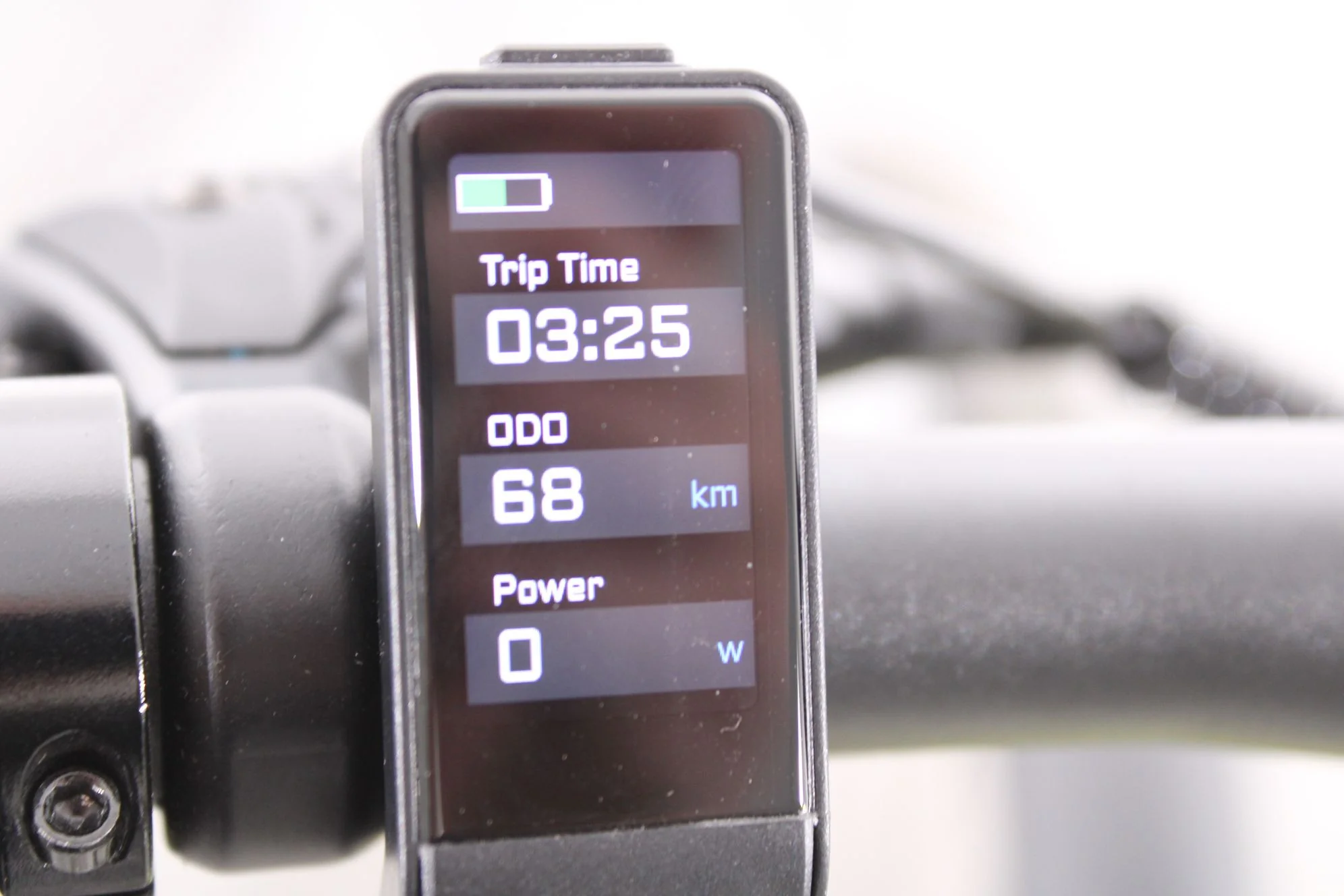 Tenways CGO600 Pro - Image 9