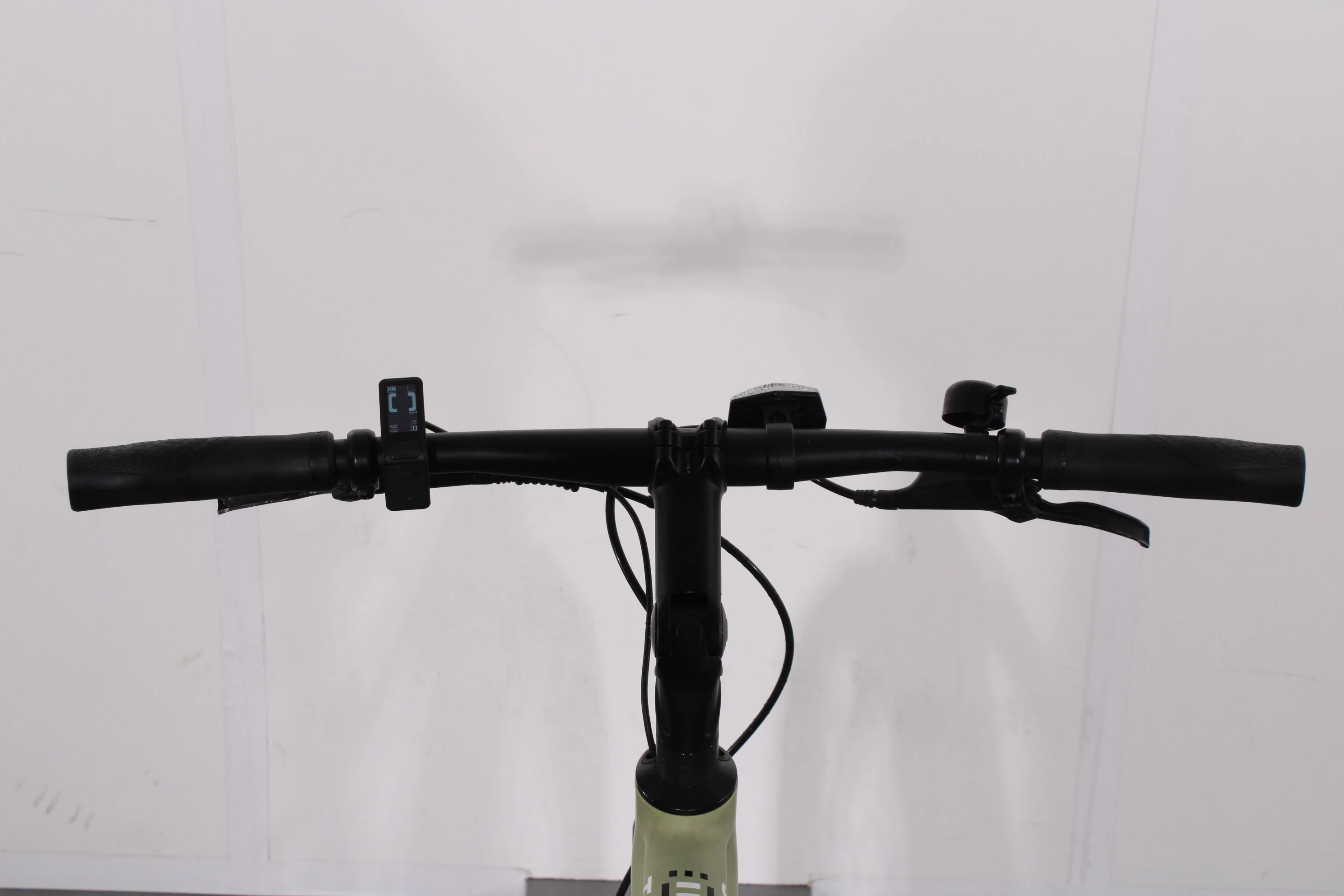Tenways CGO600 Pro - Image 7