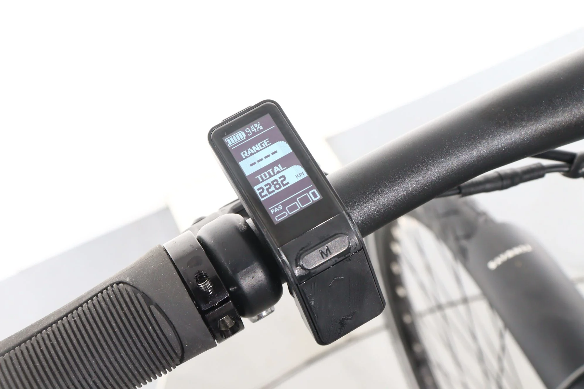 Tenways CGO600 pro - Image 12