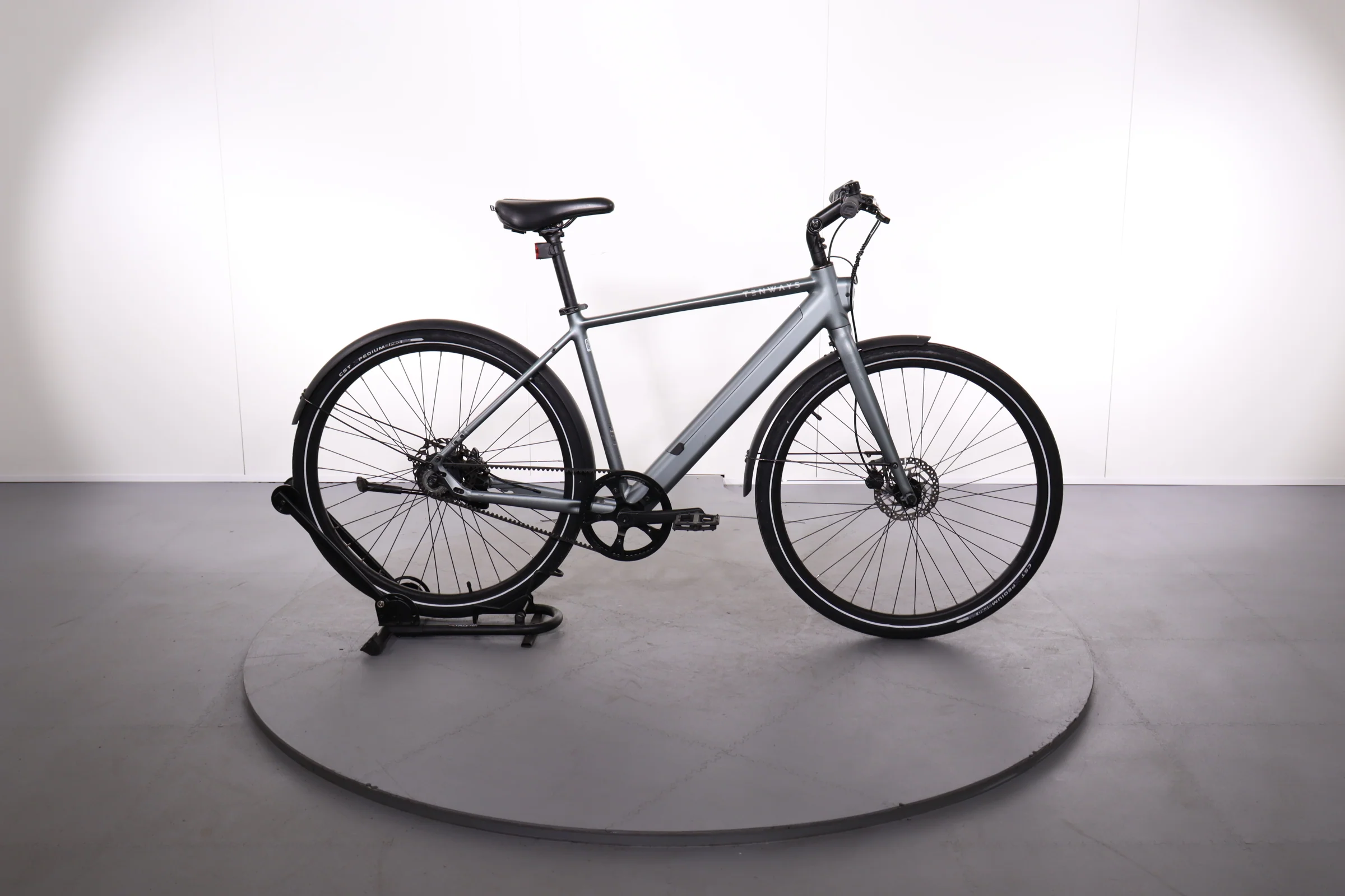 Tenways CGO600 Pro